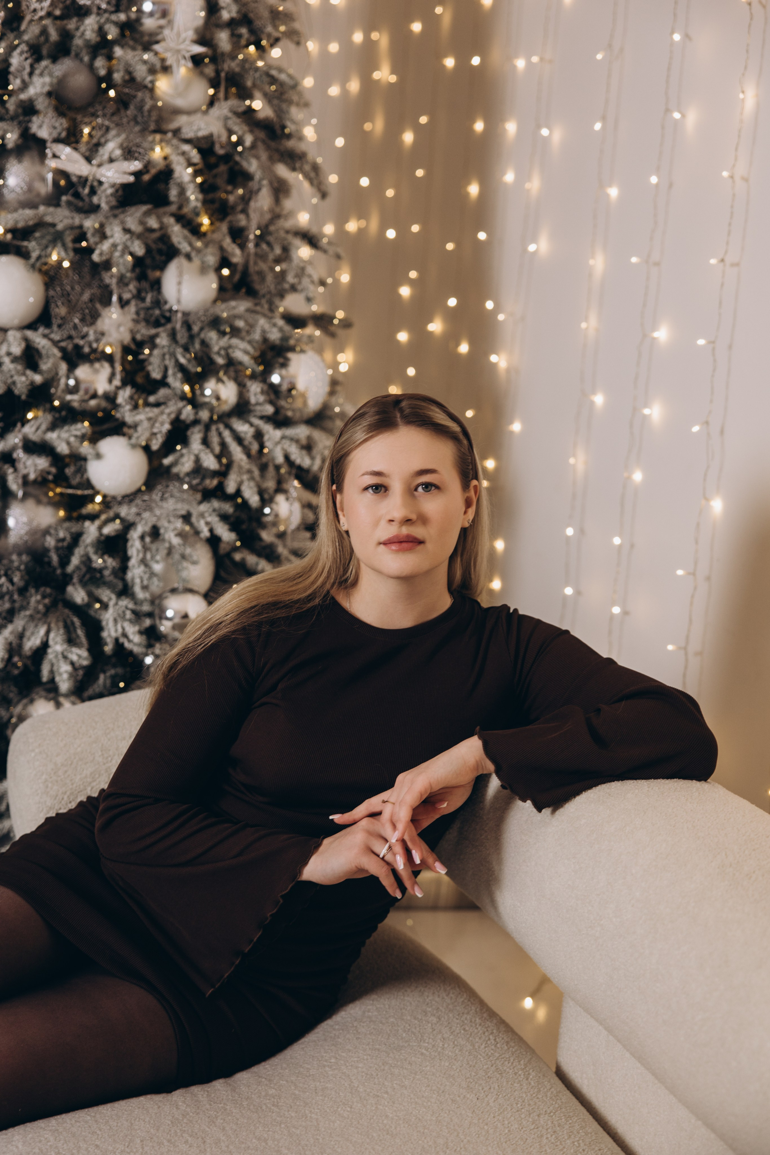 Фотопроект в Зум студии. Свадебный, семейный фотограф в Иркутске Светлана Макаричева