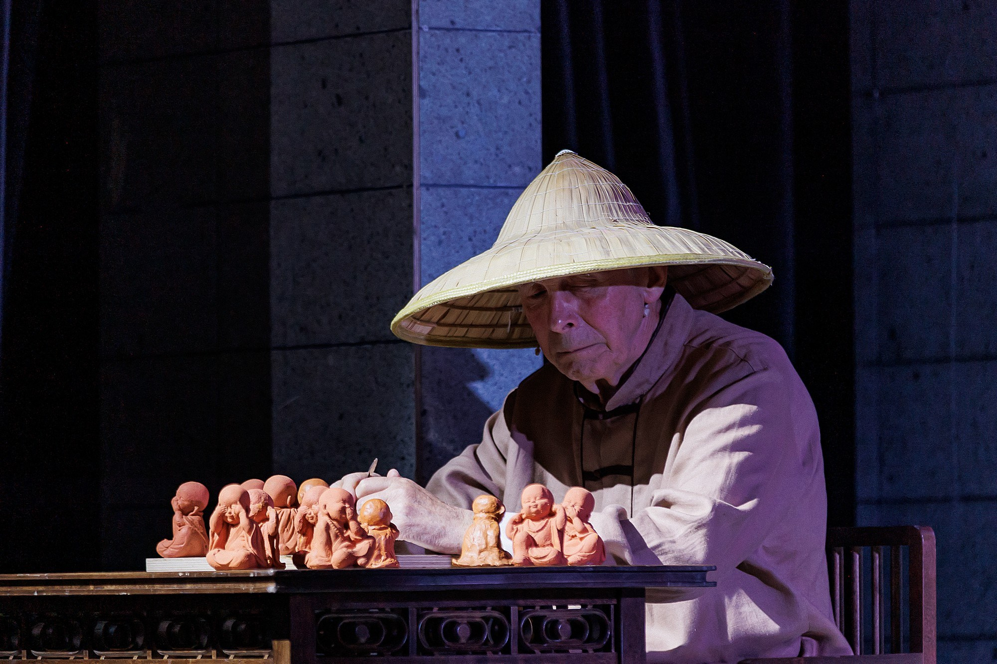 Лягушки. Боченков Вадим | Фотограф в Пскове и Санкт-Петербурге