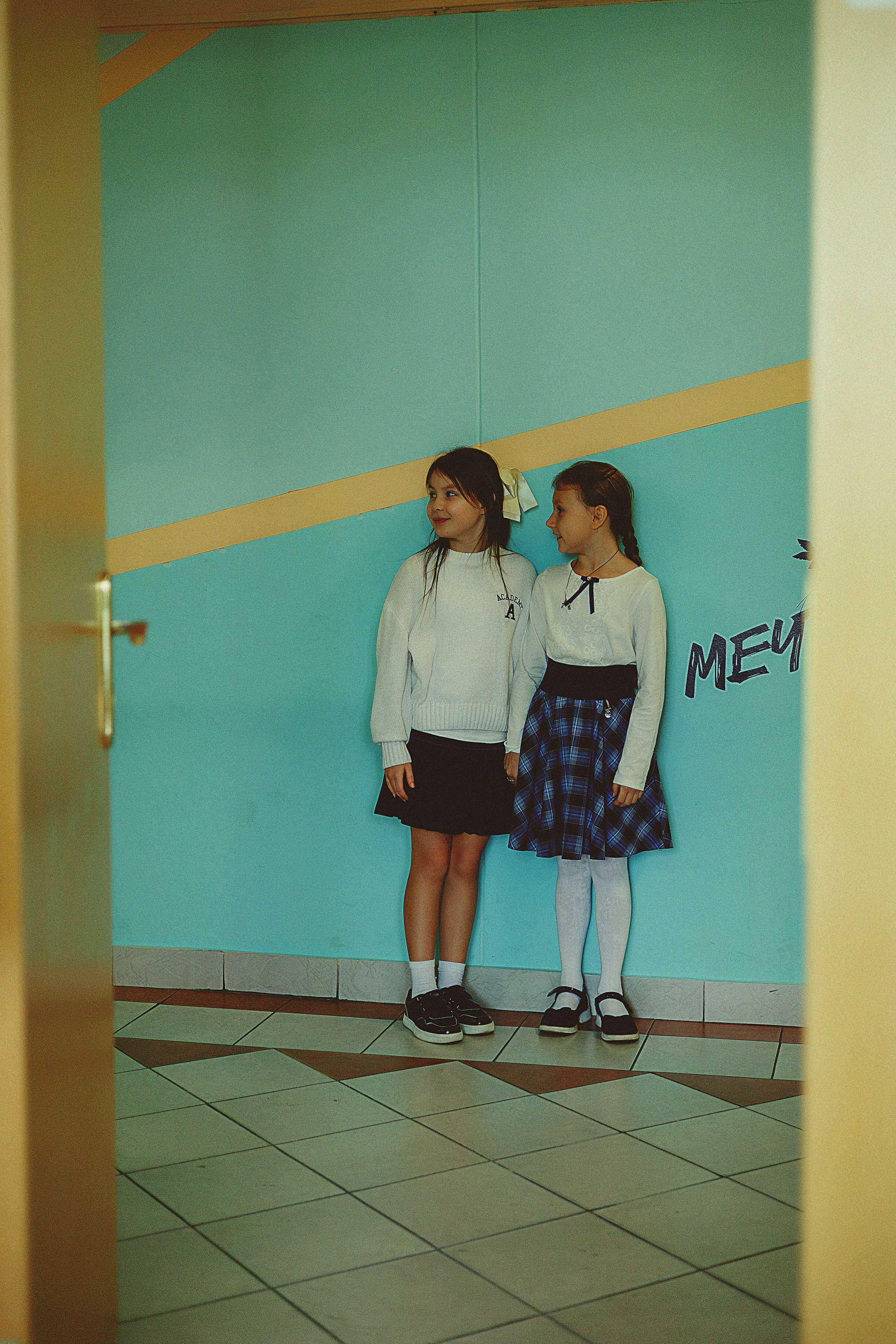 <head> <meta name="yandex-verification" content="05662a54f3e00d94" /> <title>Выпускной альбом</title></head>