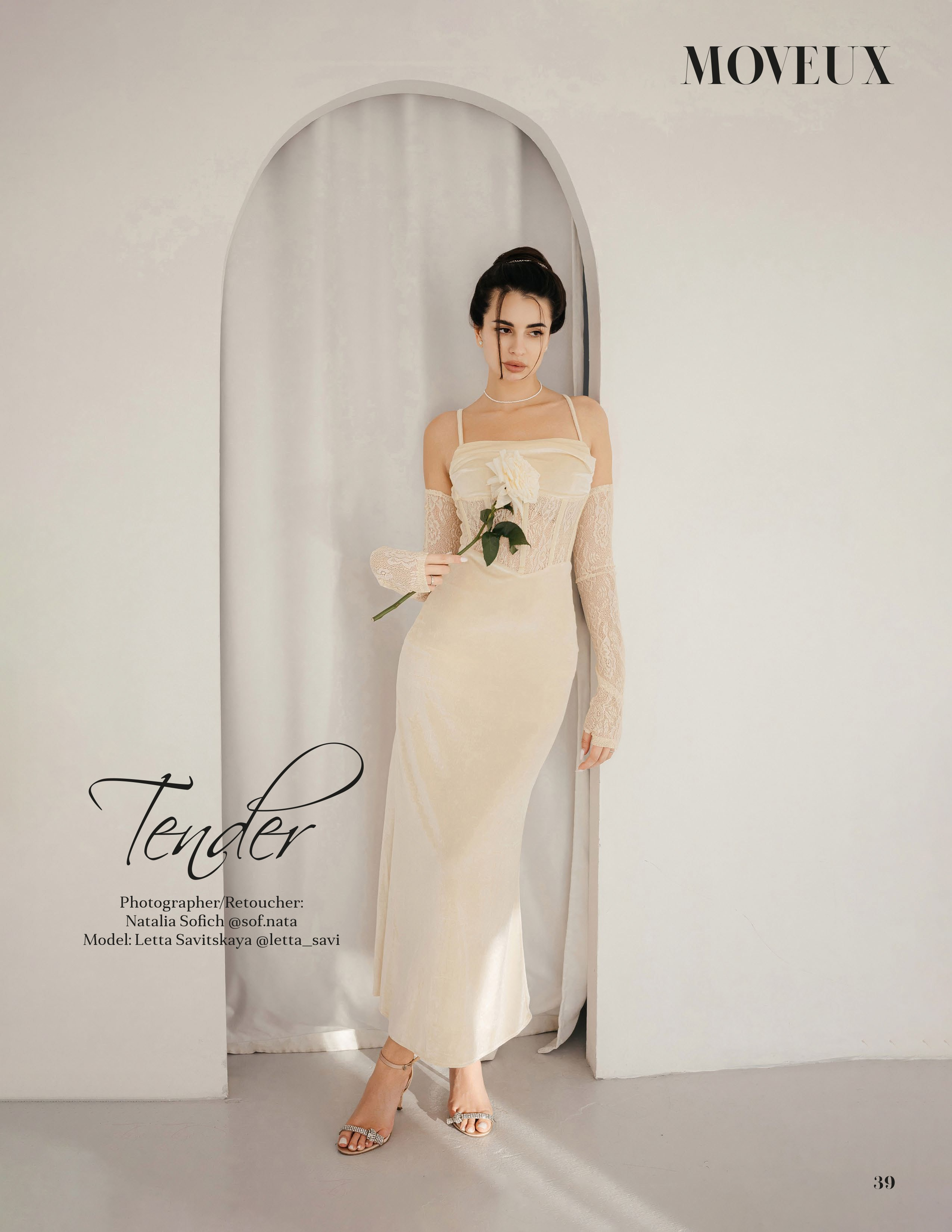 Фотограф Иркутск фотосессия