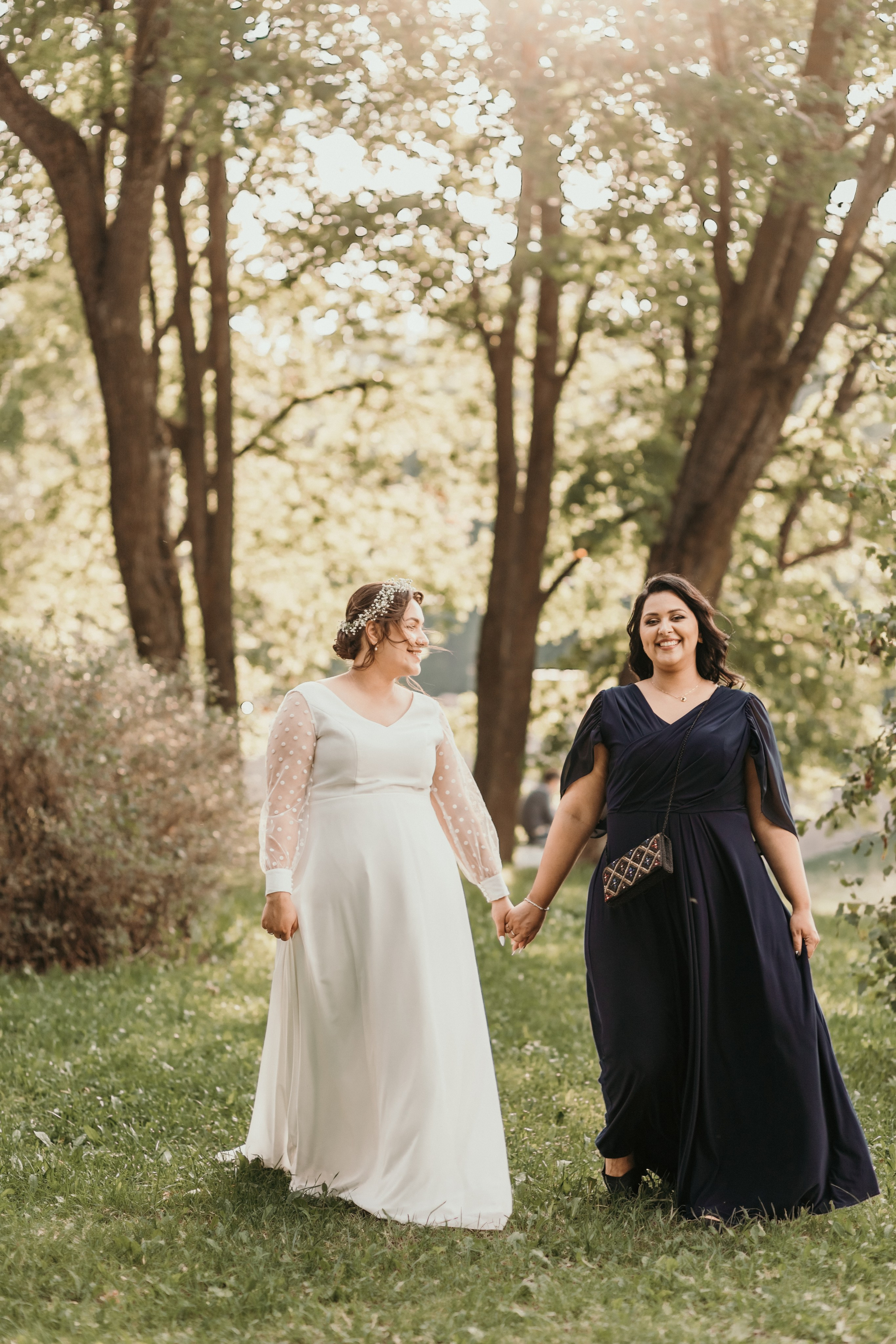 Семейный Фотограф в Санкт-Петербурге Пушкин Анастасия Дьяконенкова