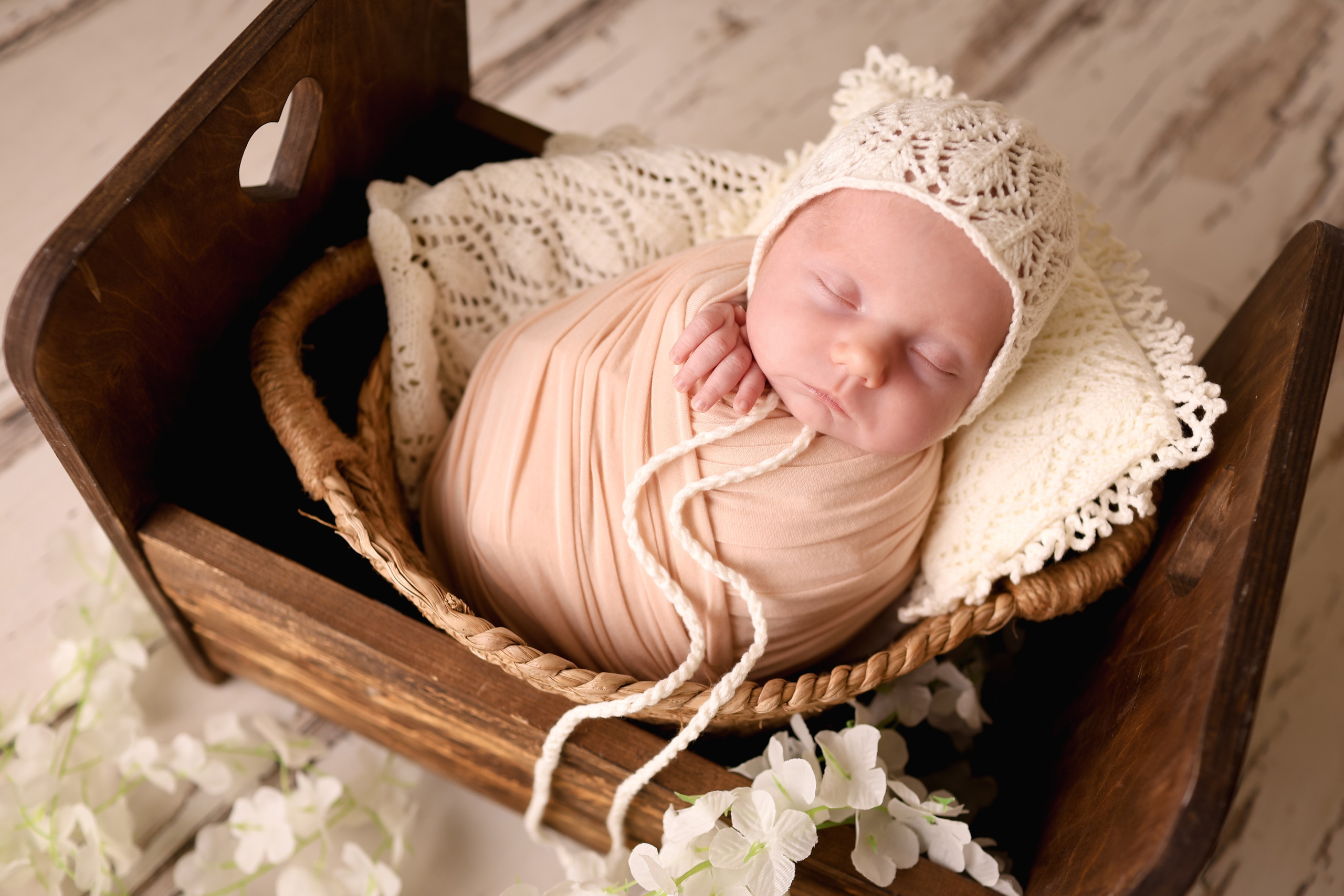 Новорожденные. Нина Зеленева фотограф новорожденных