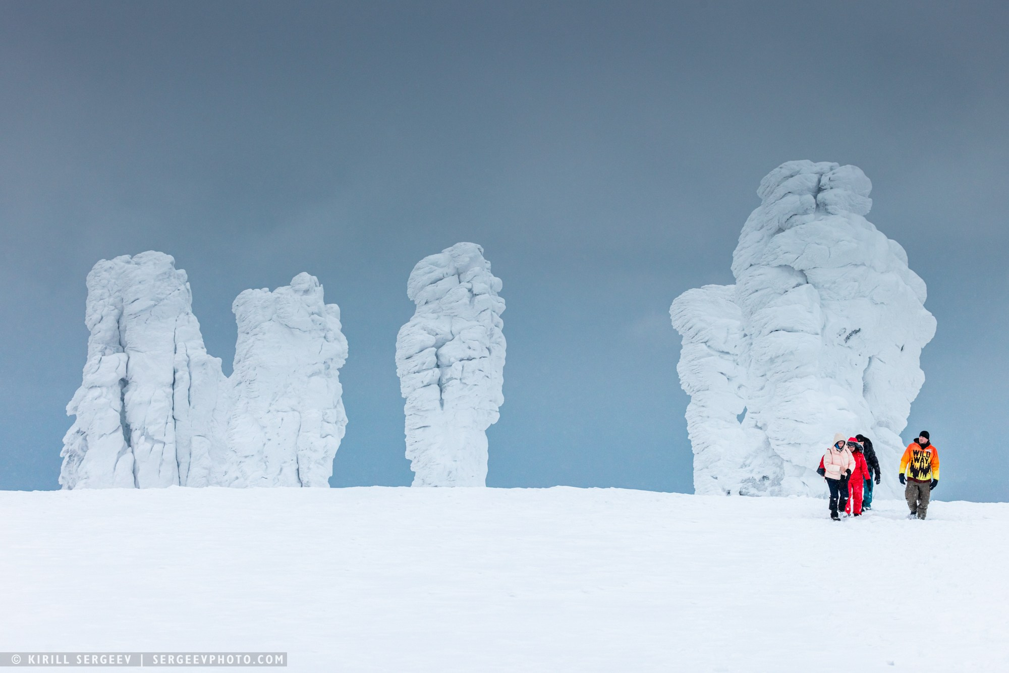 nature, komi, ural, manpupuner, northern ural, landscape, nature, mountains, rocks, manpupuner plateau, remnants, weathering pillars, komi republic
