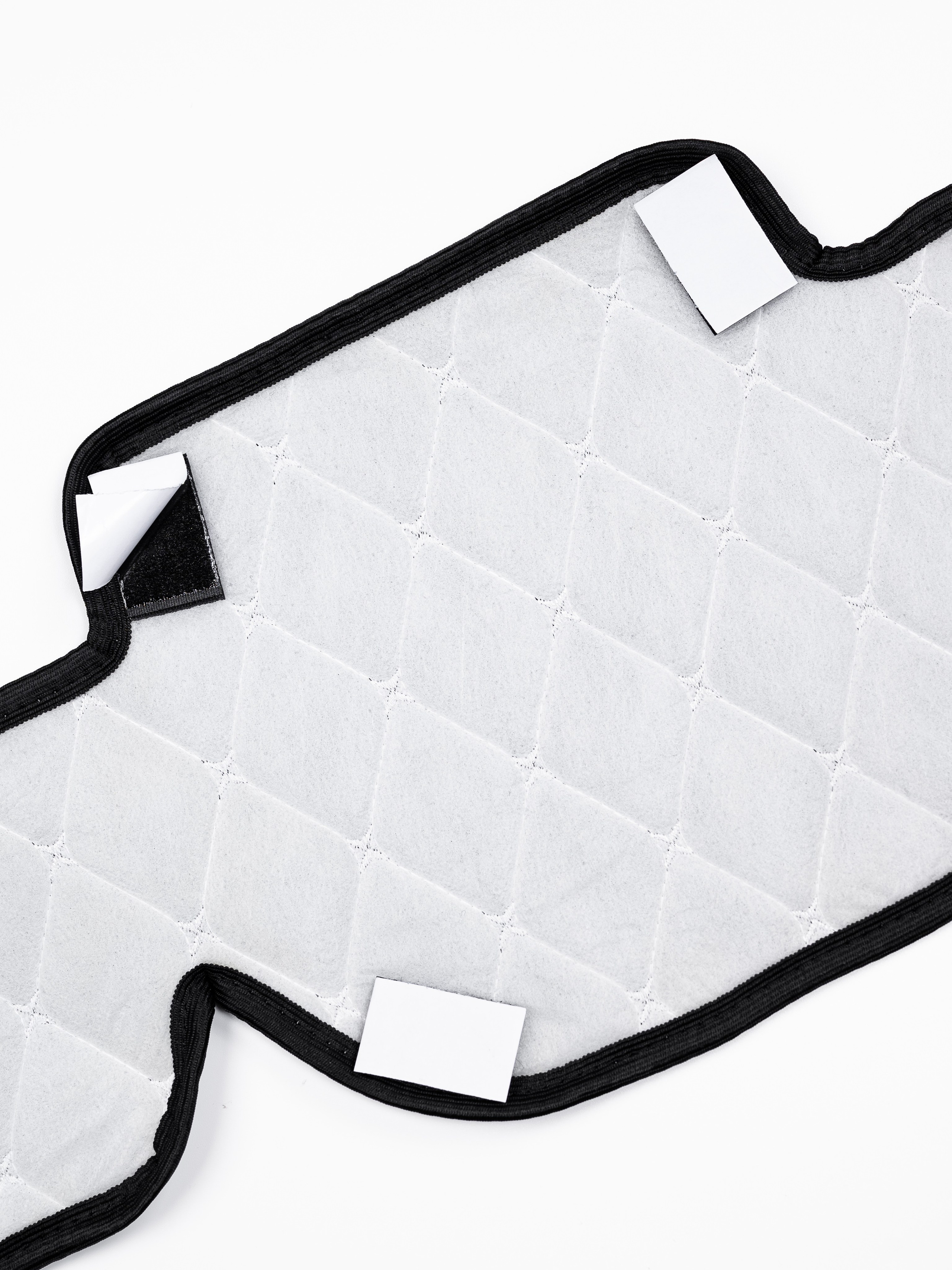 Автонакидки на панель. Предметный фотограф, фото для маркетплейсов Пятигорск, КМВ