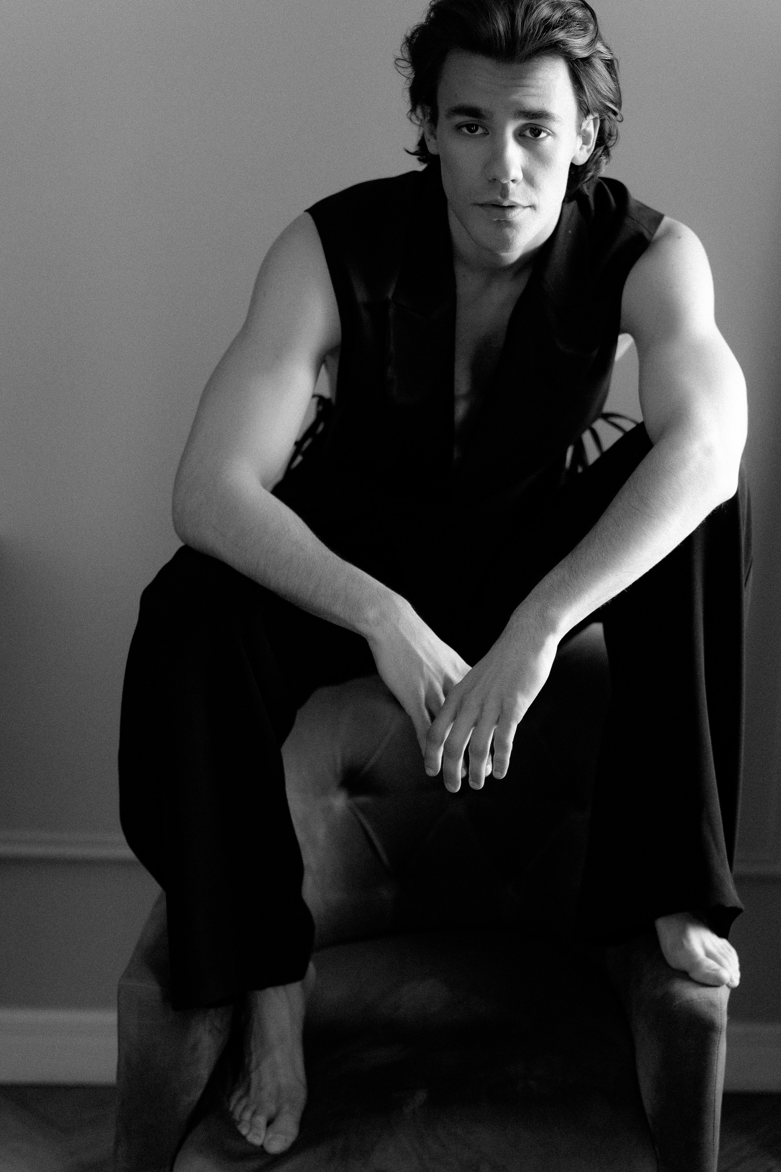 Свадебное утро в отеле Grand Memories и прогулка на катере по Неве. Свадебный фотограф Дмитрий Родионов — Санкт-Петербург и Ленинградская область