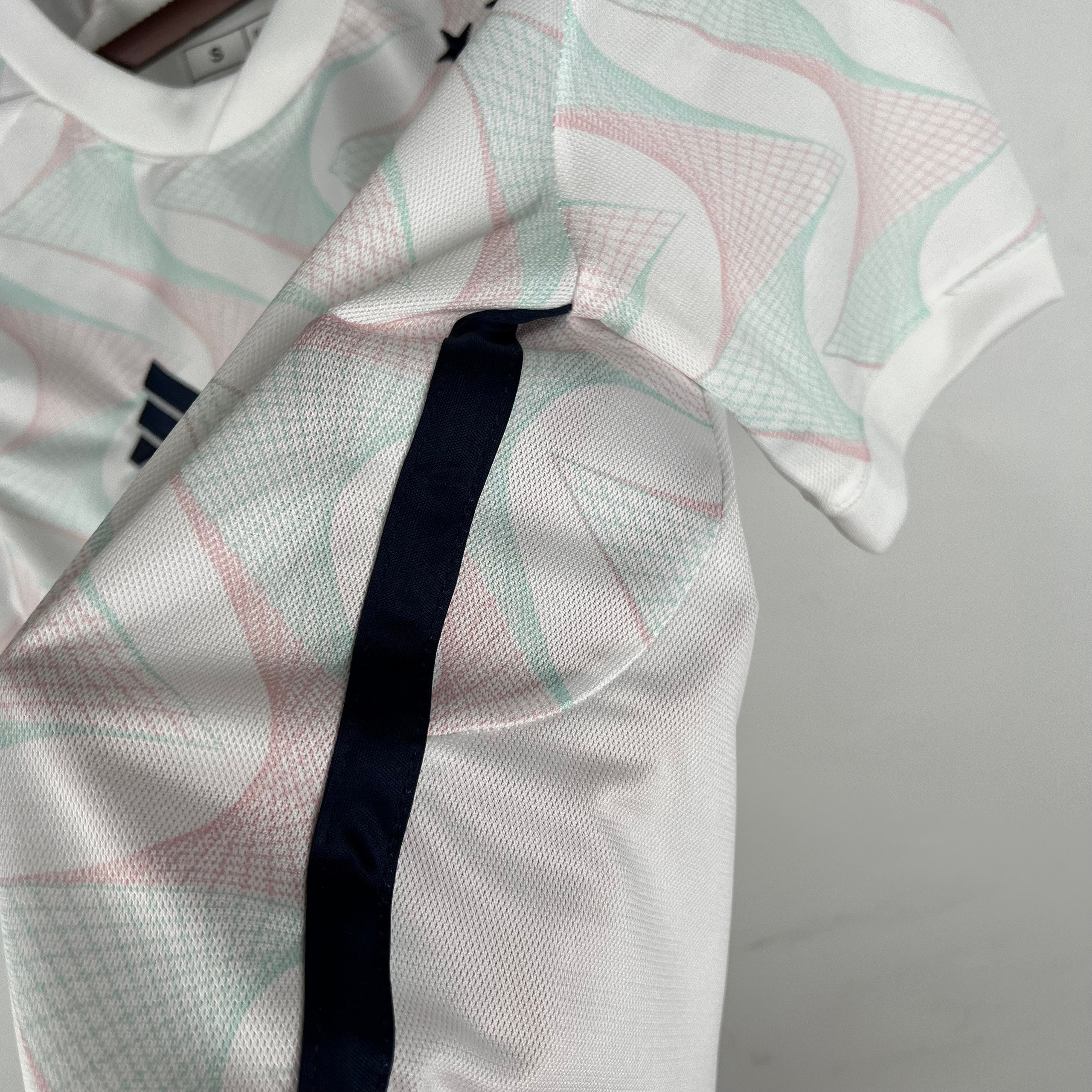 Купить джерси Ajax 2023. Футбольный магазин — ssw_magazin