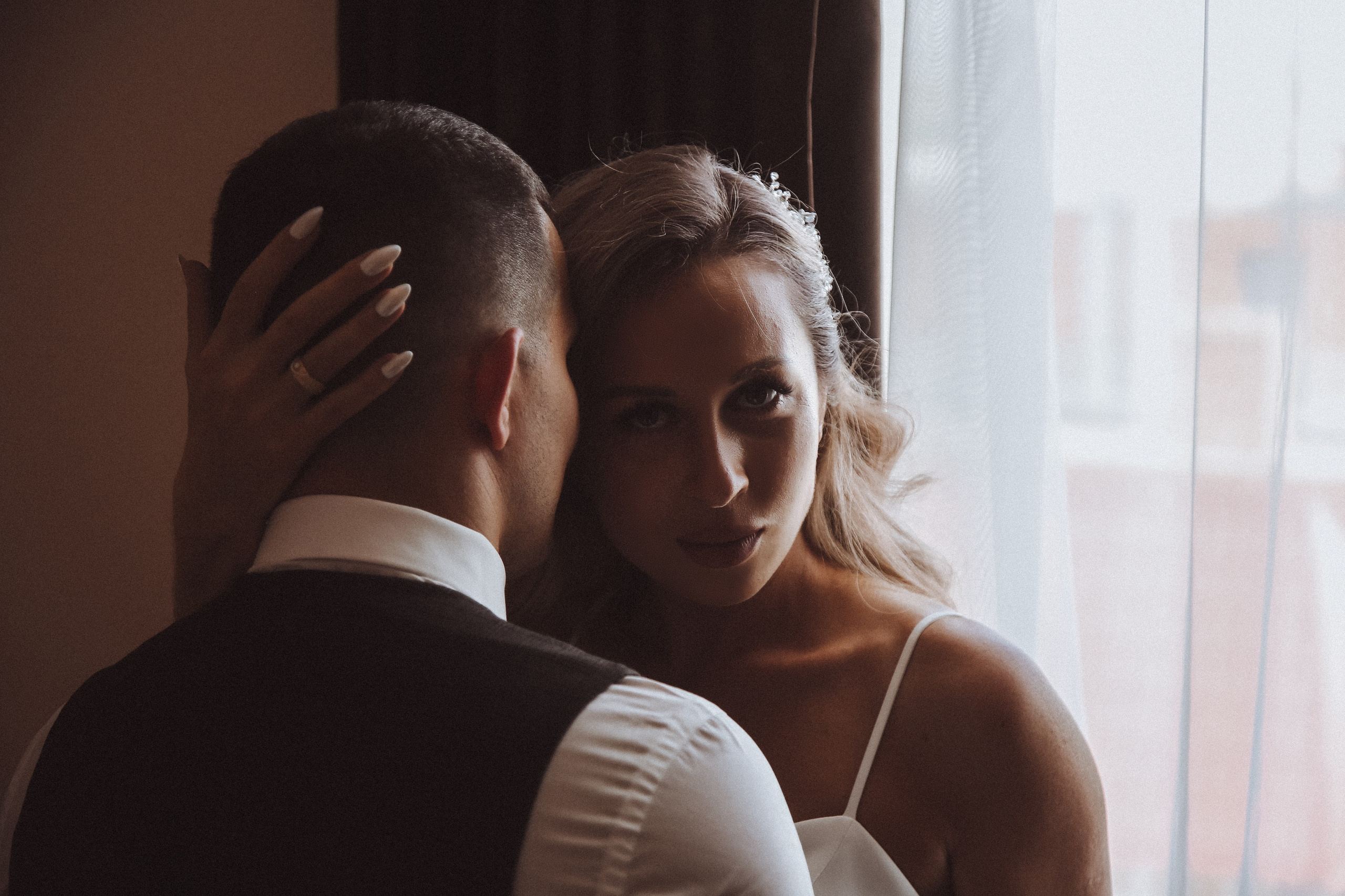 Фото-Видеосъемка любых мероприятий Москва Ростов