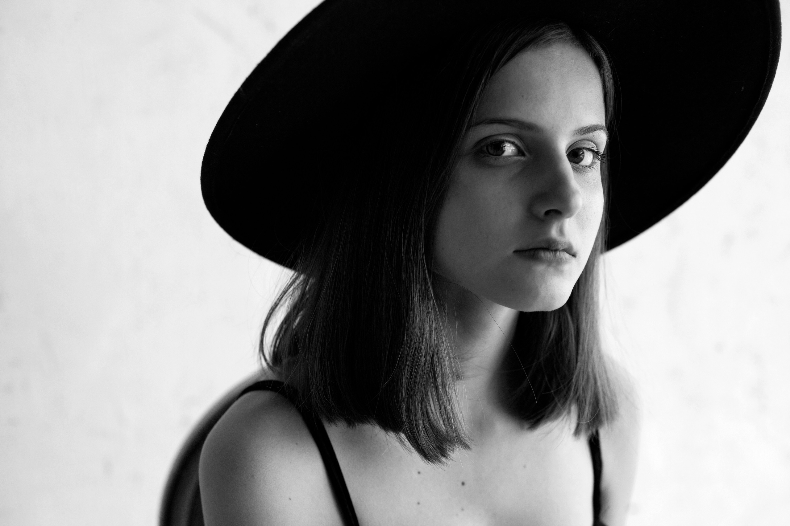 ФОТОГРАФ ЛИЛИЯ БИЧУРИНА