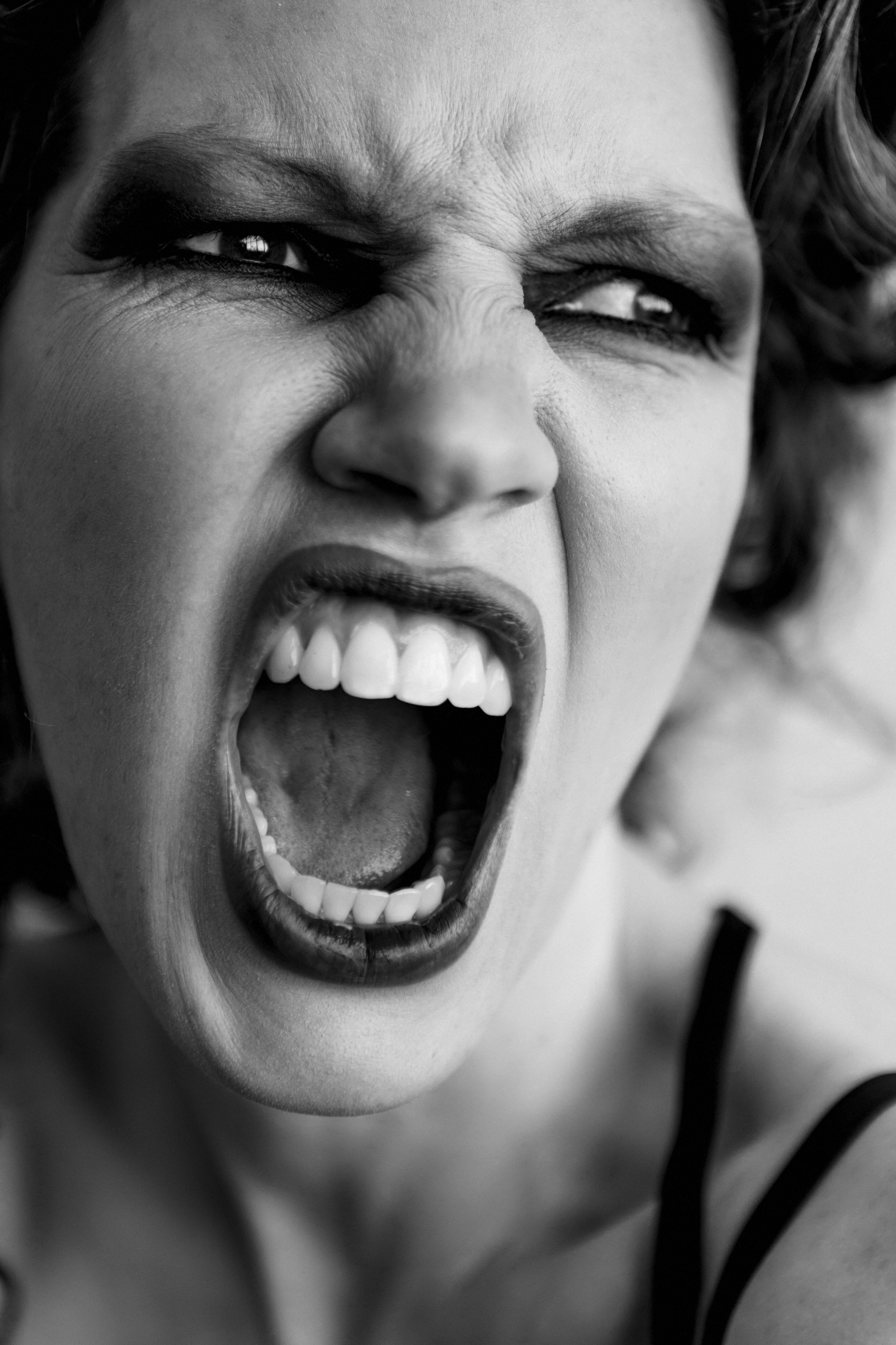 Фотокоуч Катерина Каледина