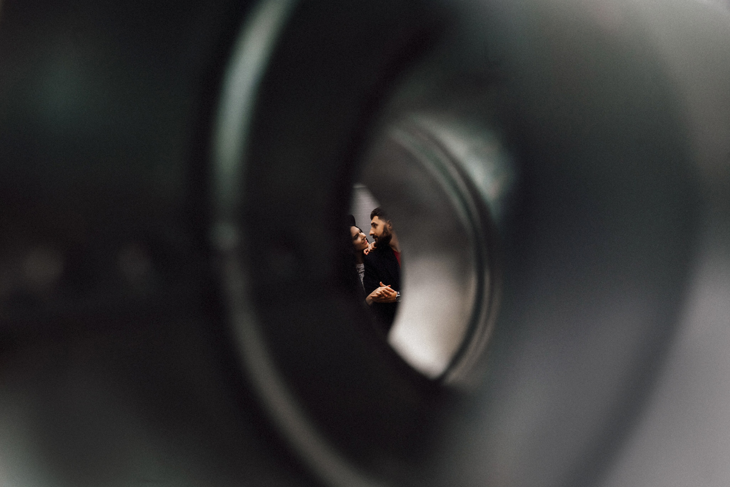 Мастер Класс