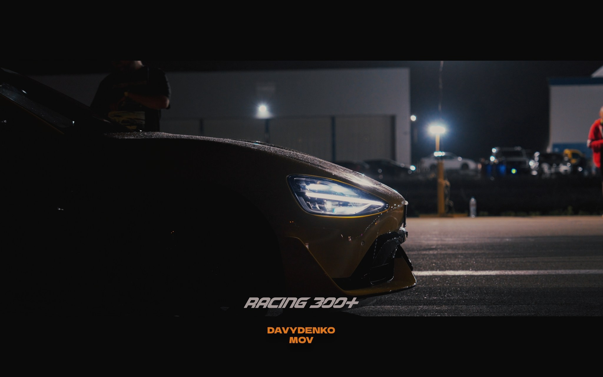 Частный Фотограф — Видеограф в Краснодаре (ЮФО)