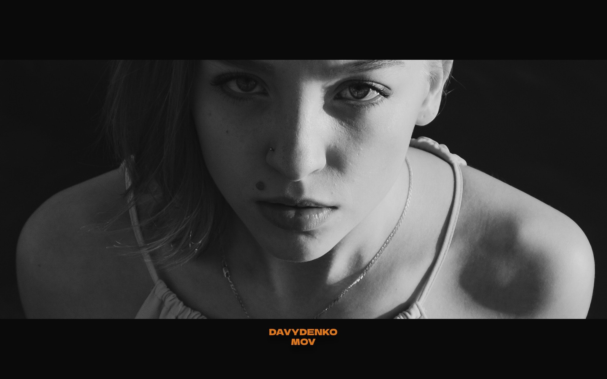 Частный Фотограф — Видеограф в Краснодаре (ЮФО)