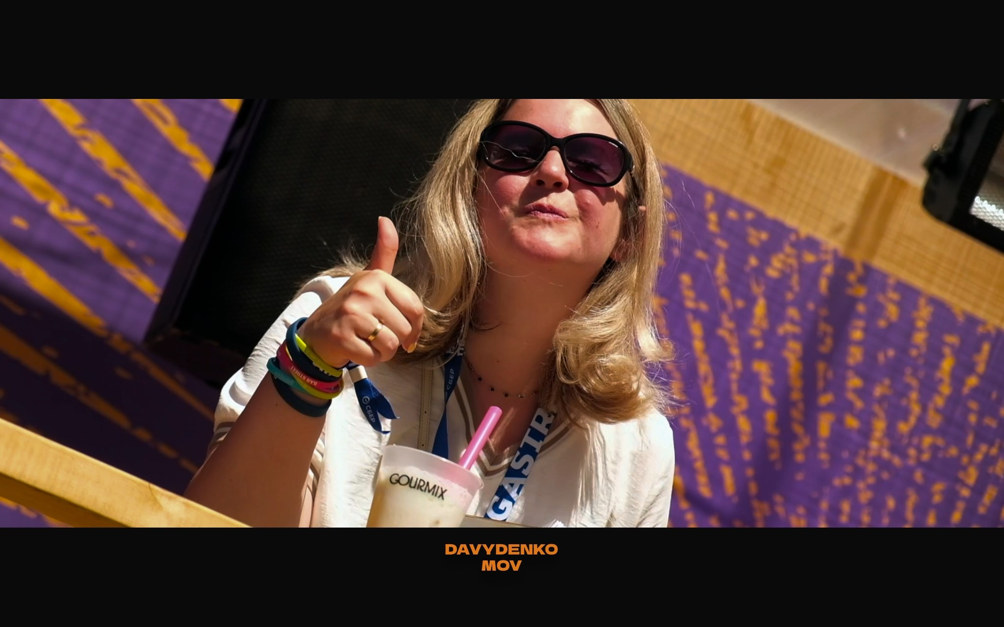 Частный Фотограф — Видеограф в Краснодаре (ЮФО)