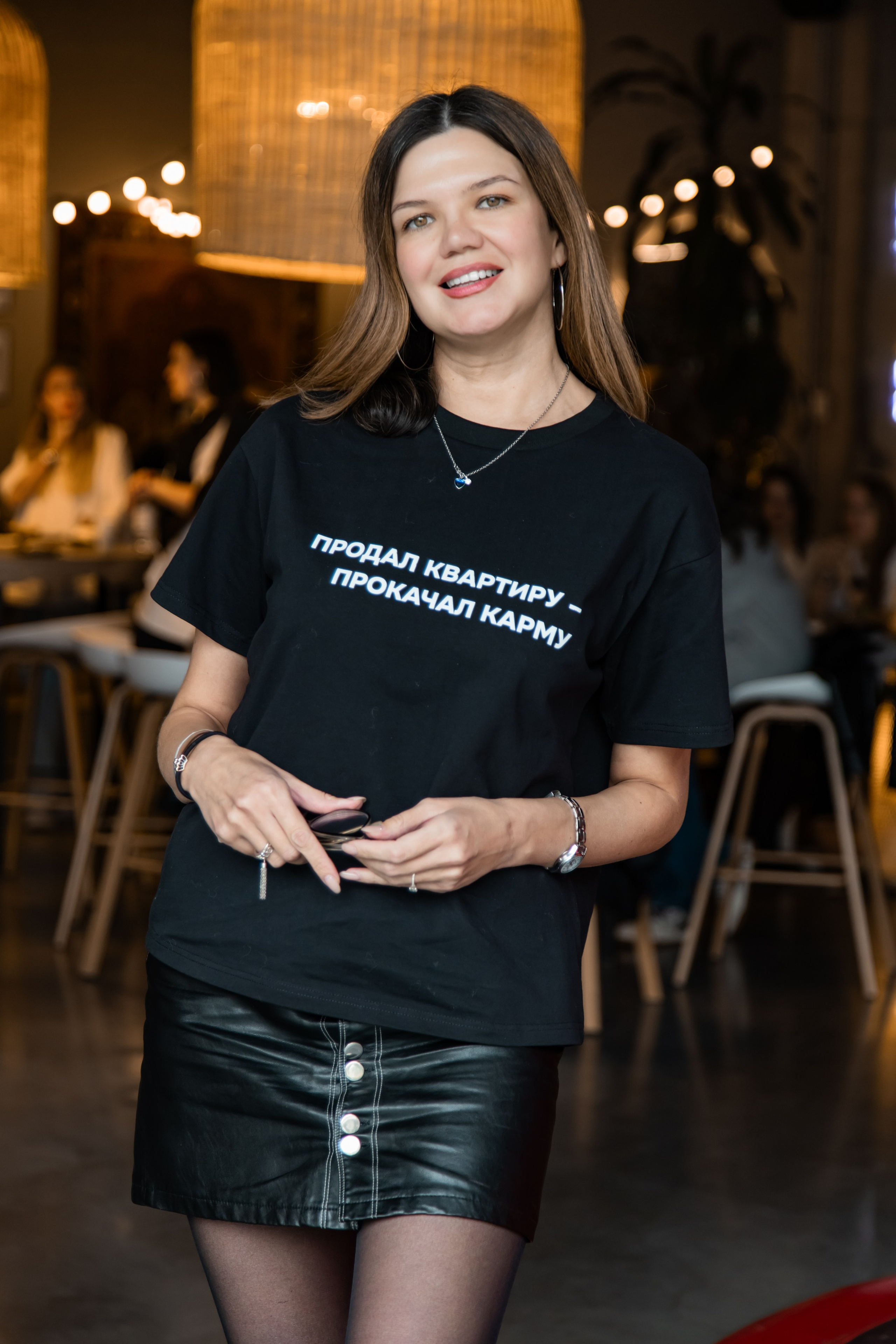 МАРКЕТИНГ ФЕСТ АИ. МЕДИА-РЕСУРС ХАБАРОВСК / Фотоотчеты / Репортажи / События