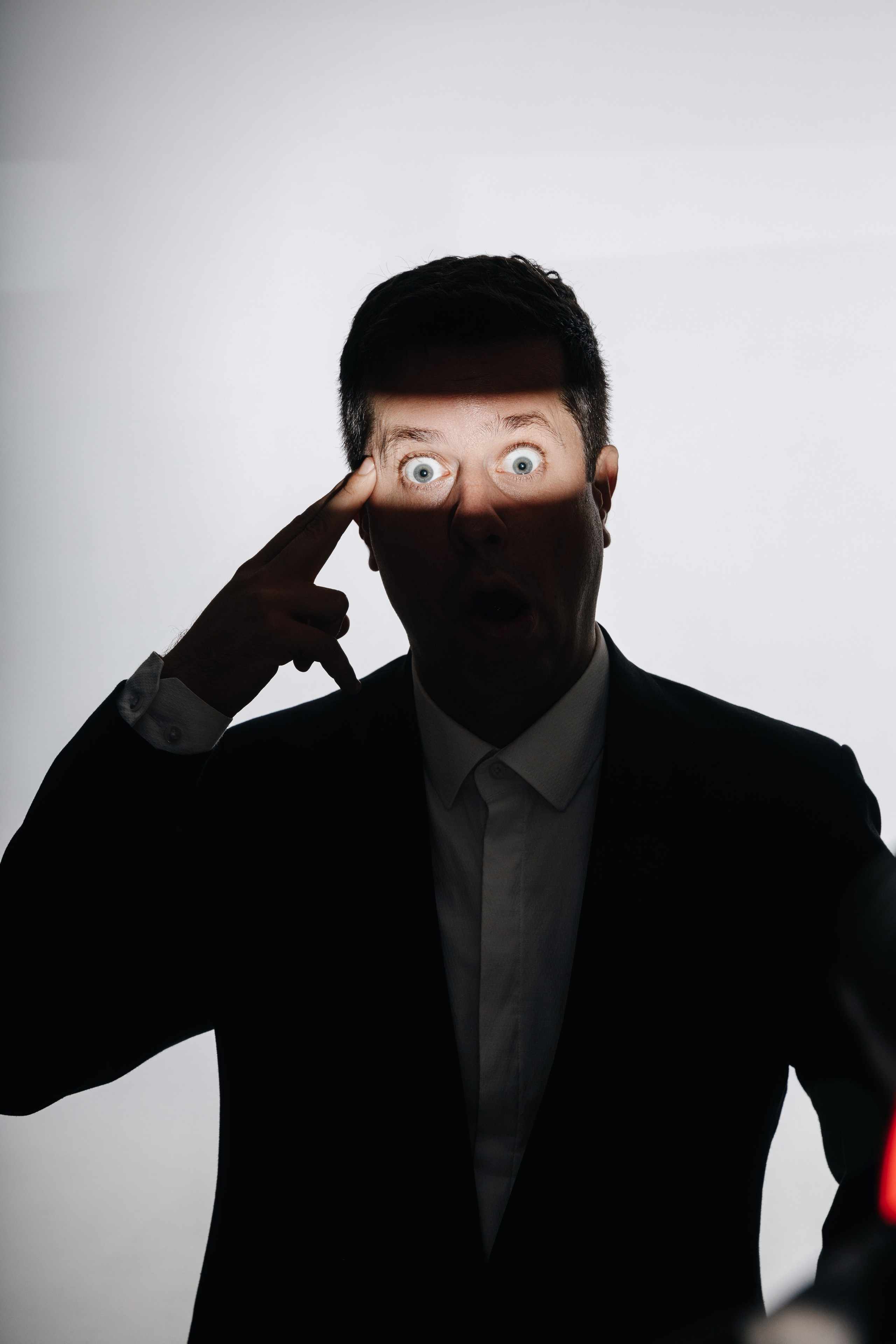 Контент для ведущего во Владимире Олега Иванова. Фотограф во Владимире Татьяна Бабикова