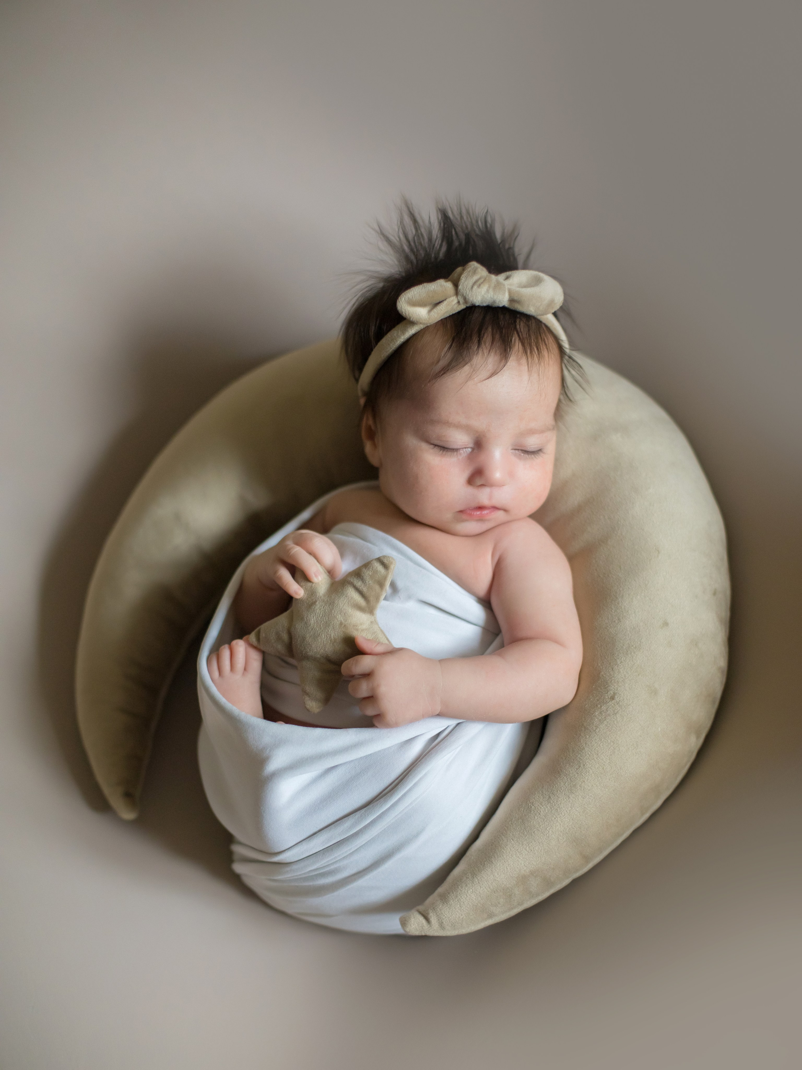 фотограф новорождённых Волгоград Волжский с выездом на дом. фотосессия двойни Волгоград Волжский. милые ньюборн фотографии Волгоград Волжский. фотограф новорождённых Волгоград Волжский на дому. фотограф новорождённого ребёнка Волгоград Волжский на дому