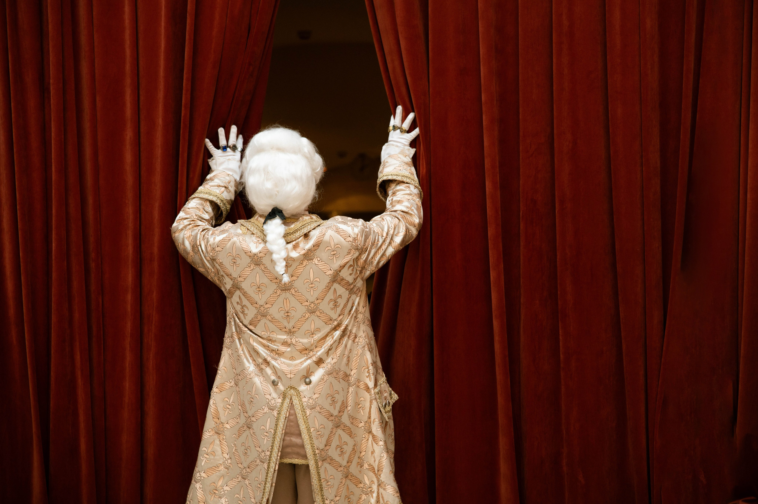 Серии. Свадебный и портретный фотограф в Санкт-Петербурге Юлия Елесина