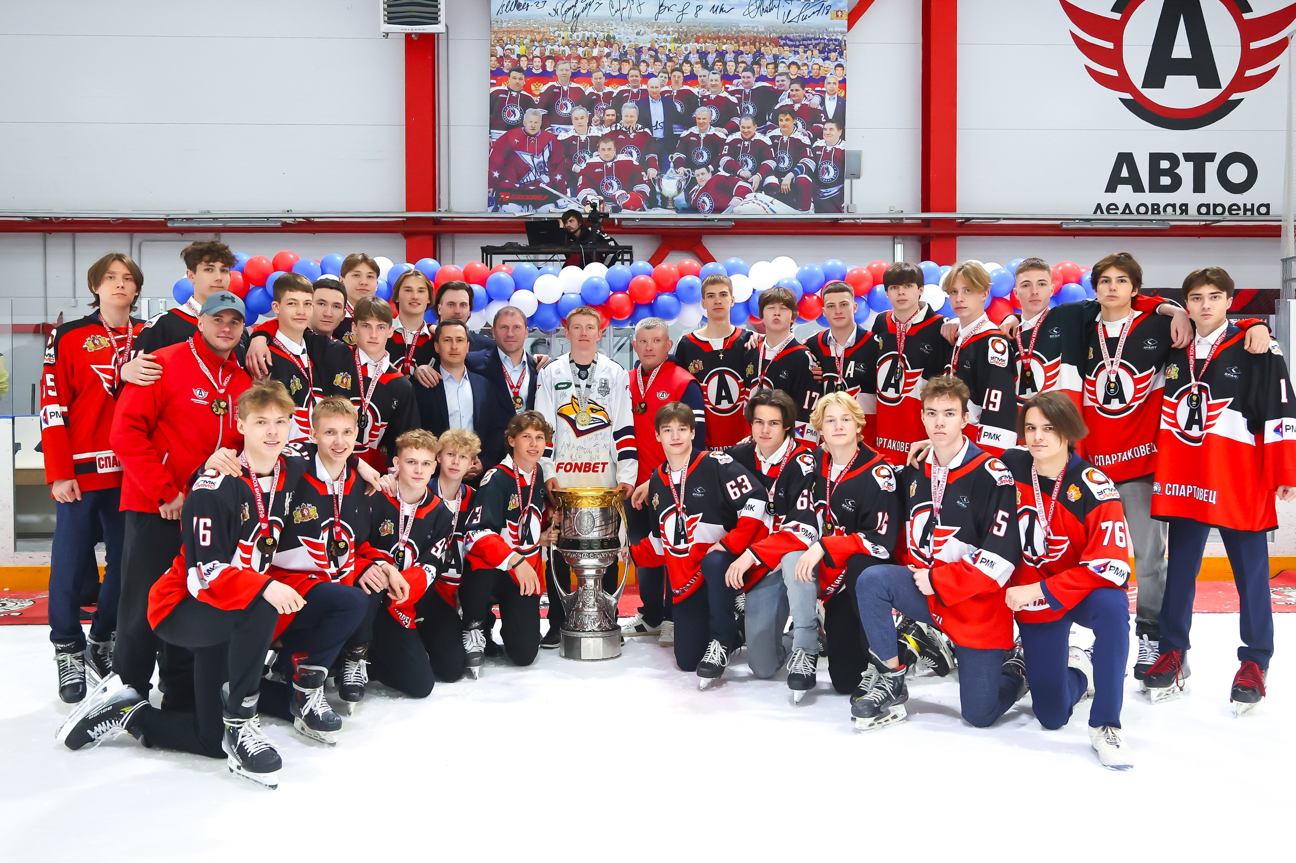 СЪЕМКА ПРАЗДНИКОВ и МЕРОПРИЯТИЙ. Спортивный и семейный фотограф в Екатеринбурге Ольга Горбунова меня