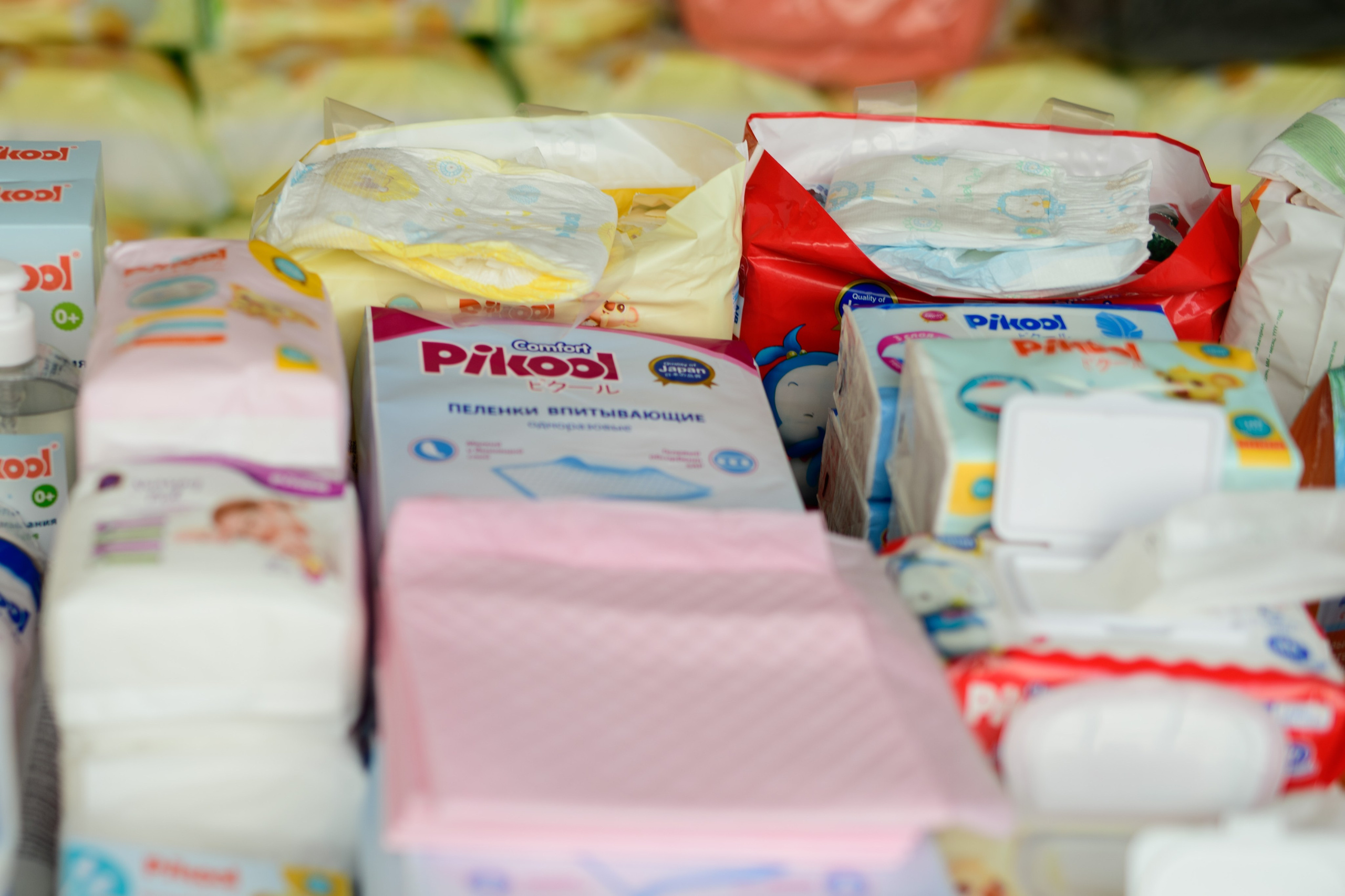 Фотографии для хорошего настроения и светлых воспоминаний. Профессиональный фотограф Елена Красилина г.Ярославль, г. Рыбинск