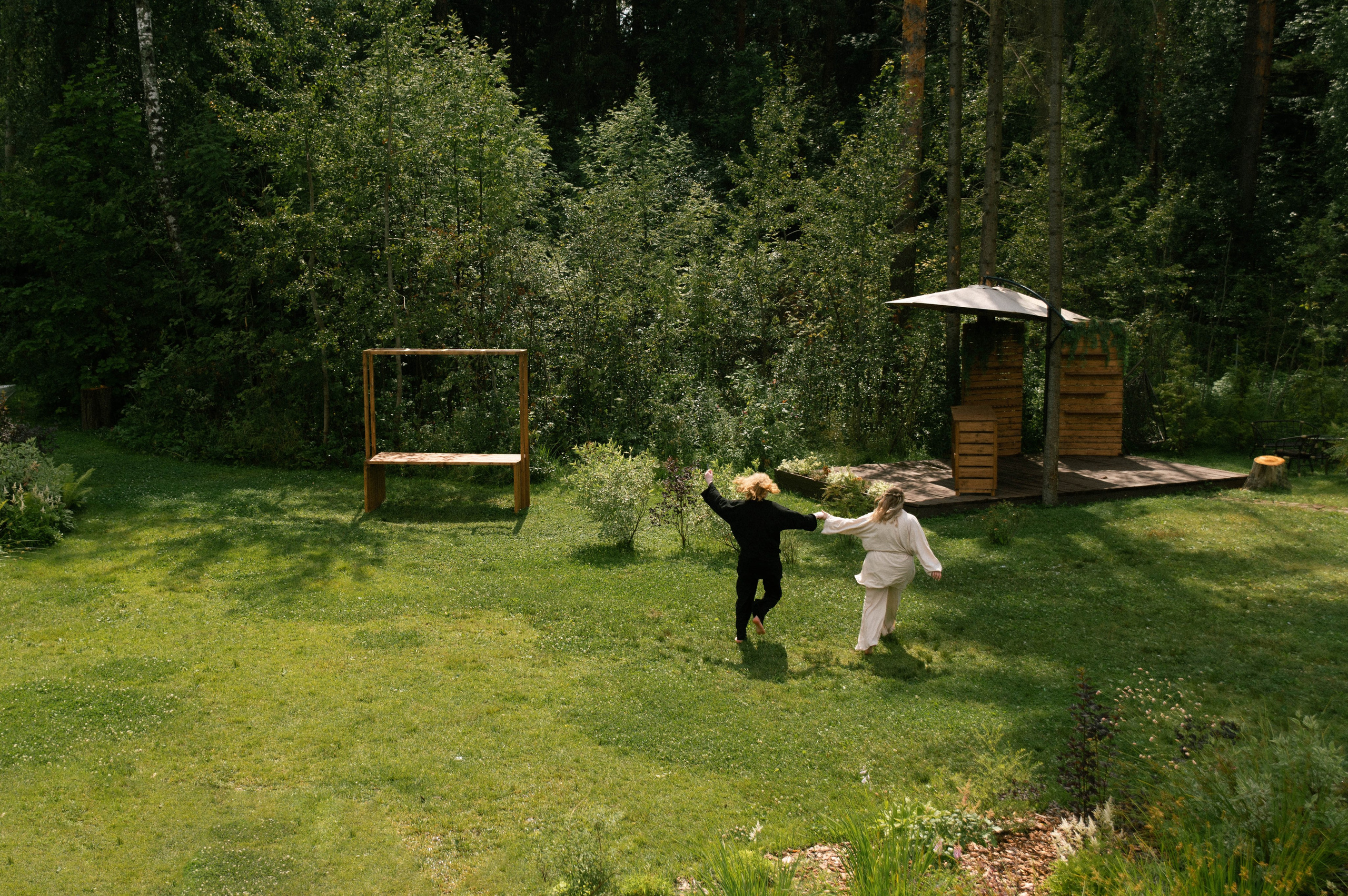 Серии. Свадебный и портретный фотограф в Санкт-Петербурге Юлия Елесина