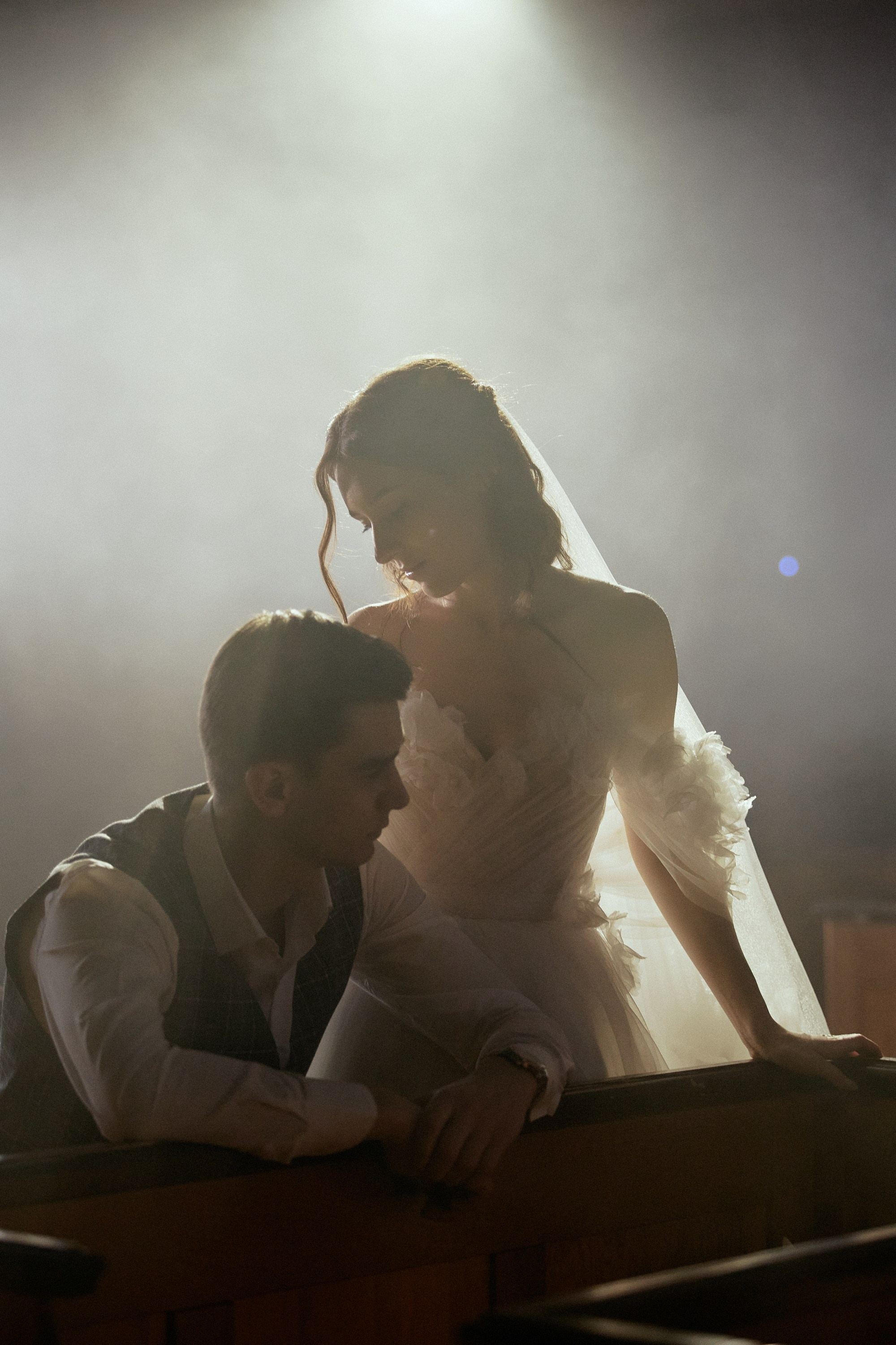 Как выбрать фотографа для свадьбы — советы и рекомендации от профессионала. Дмитрий Мазуркевич: Профессиональный Репортажный Фотограф