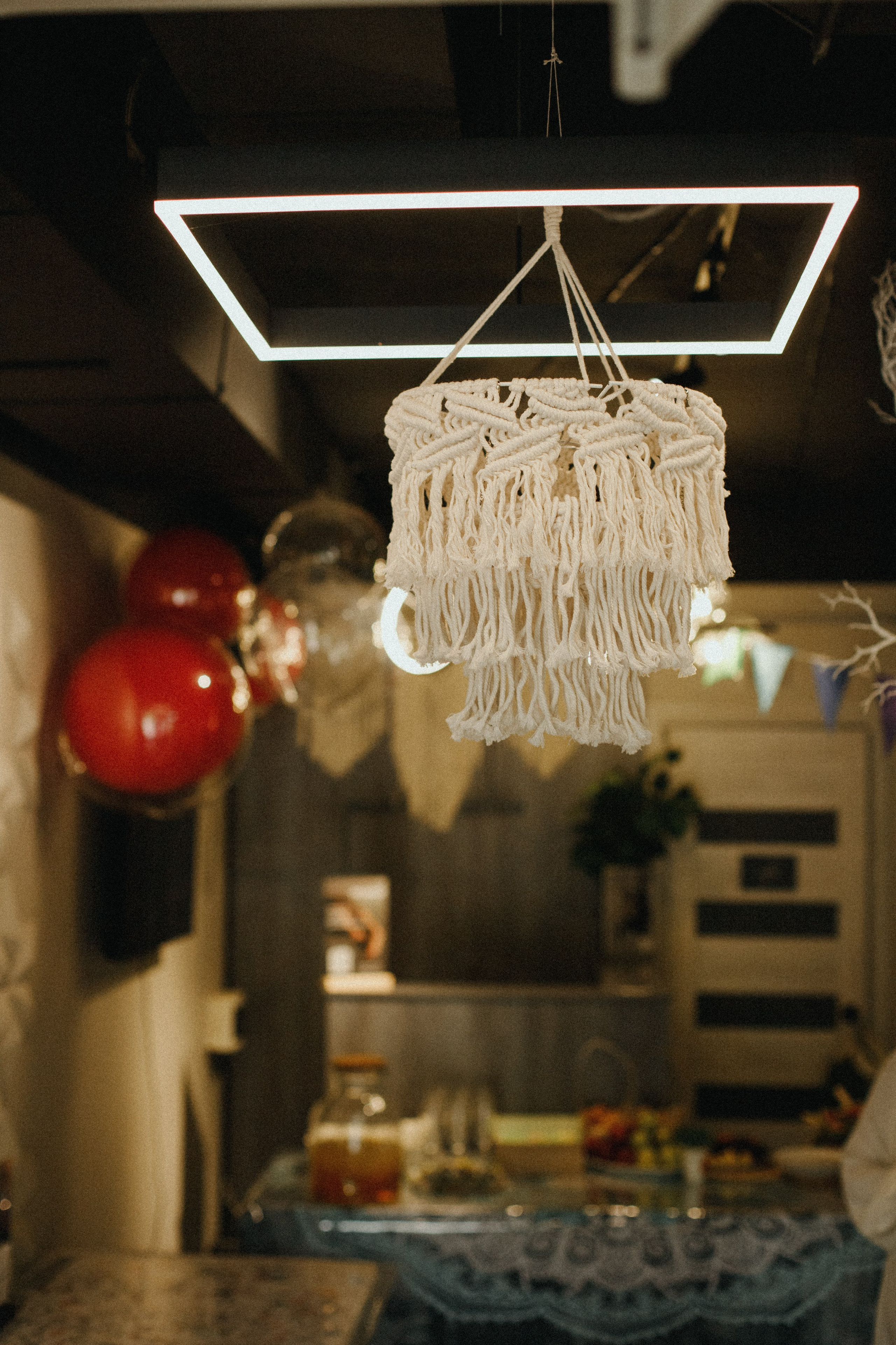 MUKHINA TATTOO — WALK-IN-DAY. СВОИ. ФОТООТЧЕТЫ-СОБЫТИЯ-МЕСТА
