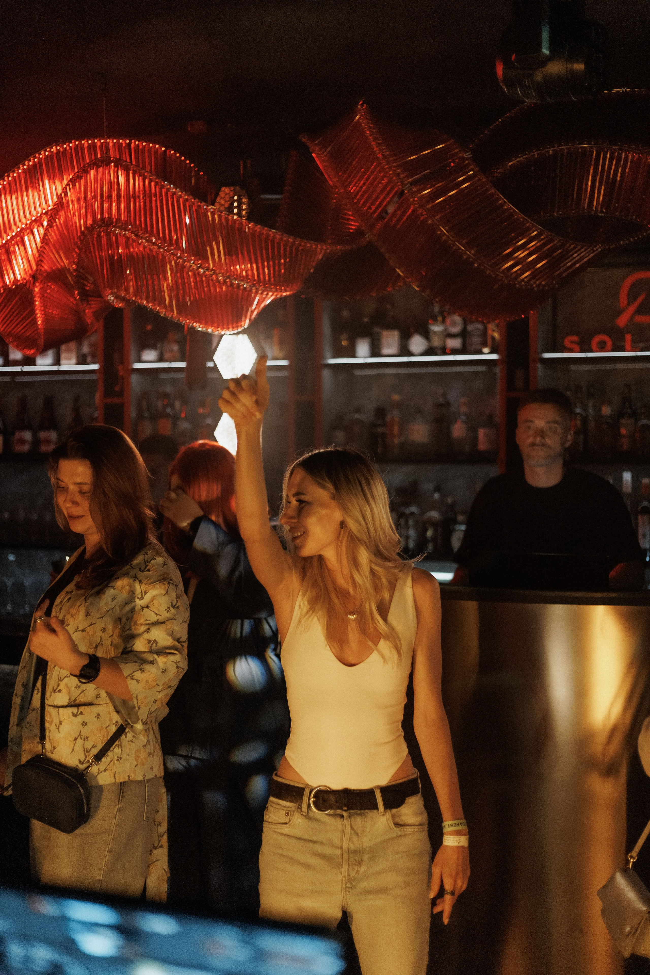 ERROR. СВОИ. ФОТООТЧЕТЫ-СОБЫТИЯ-МЕСТА