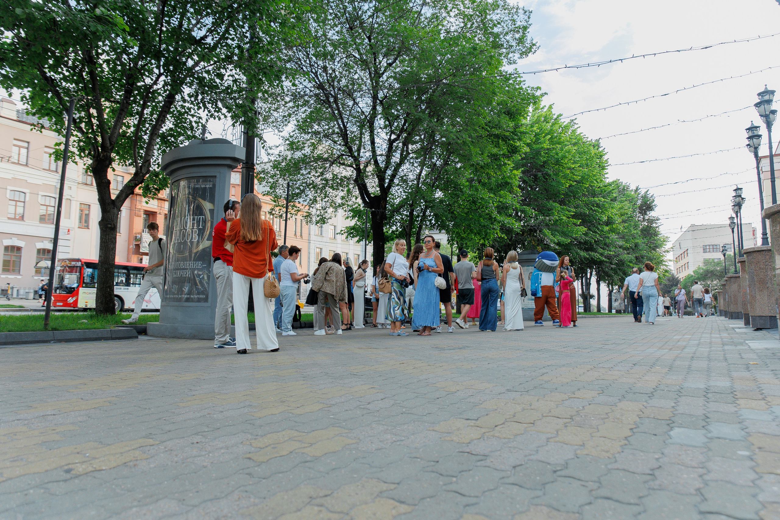 ГОЛОС ВНУТРИ. СВОИ. ФОТООТЧЕТЫ-СОБЫТИЯ-МЕСТА