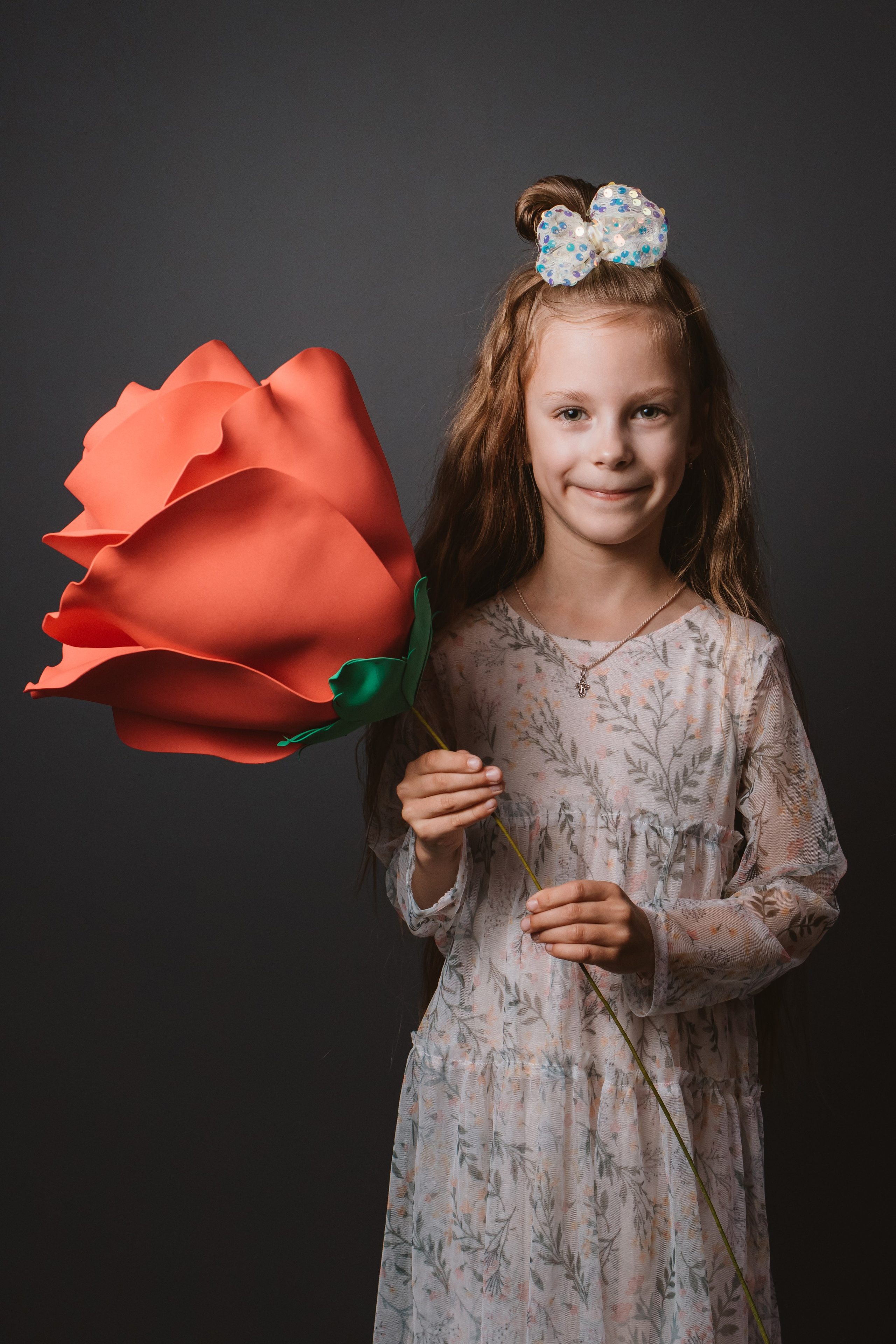 Оплата и доставка. Выпускные альбомы в Калининграде