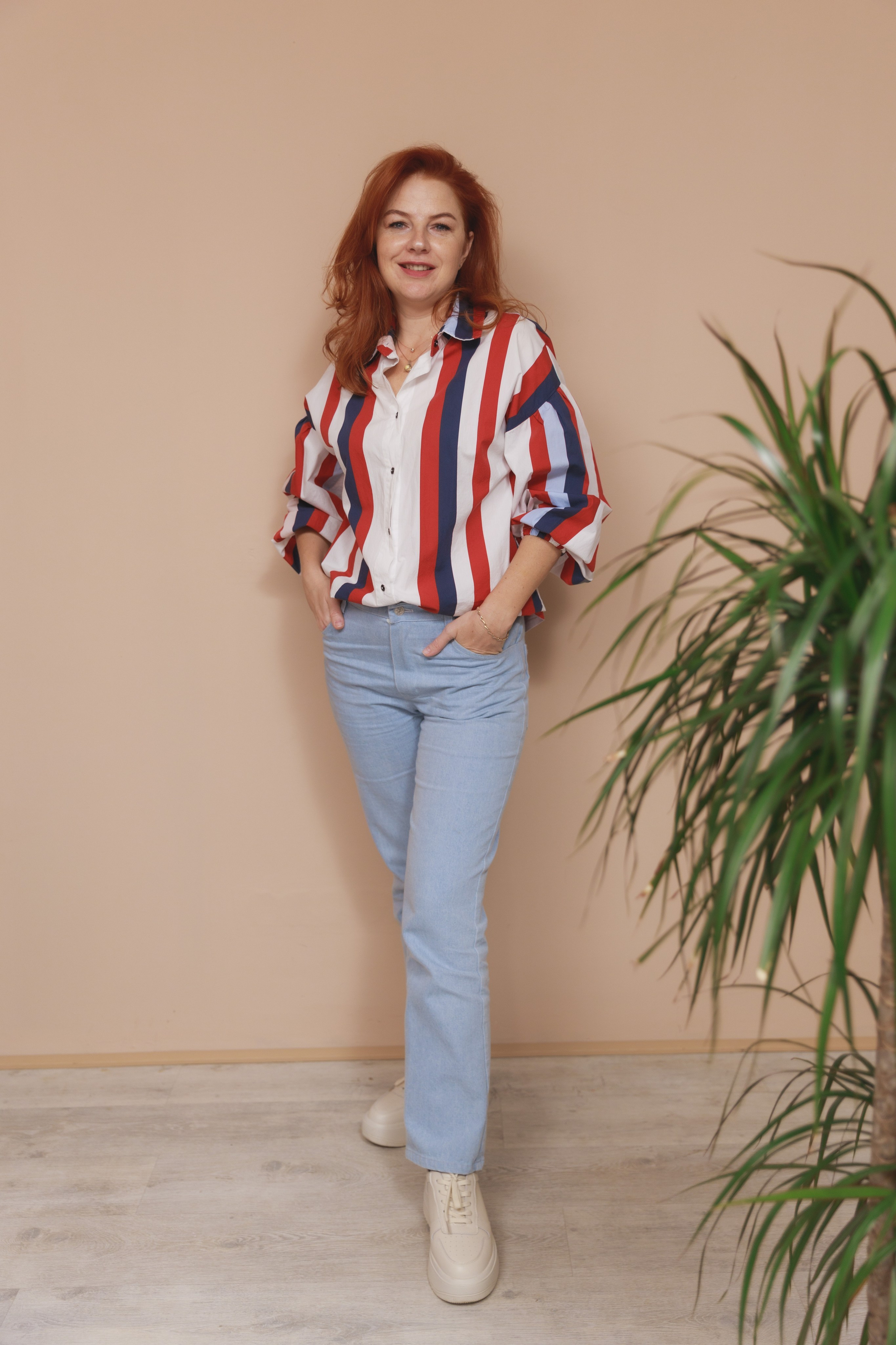 Гардероб для: Авто леди, Бизнес леди, активная мама и жена. Модельер Евгений Бременев