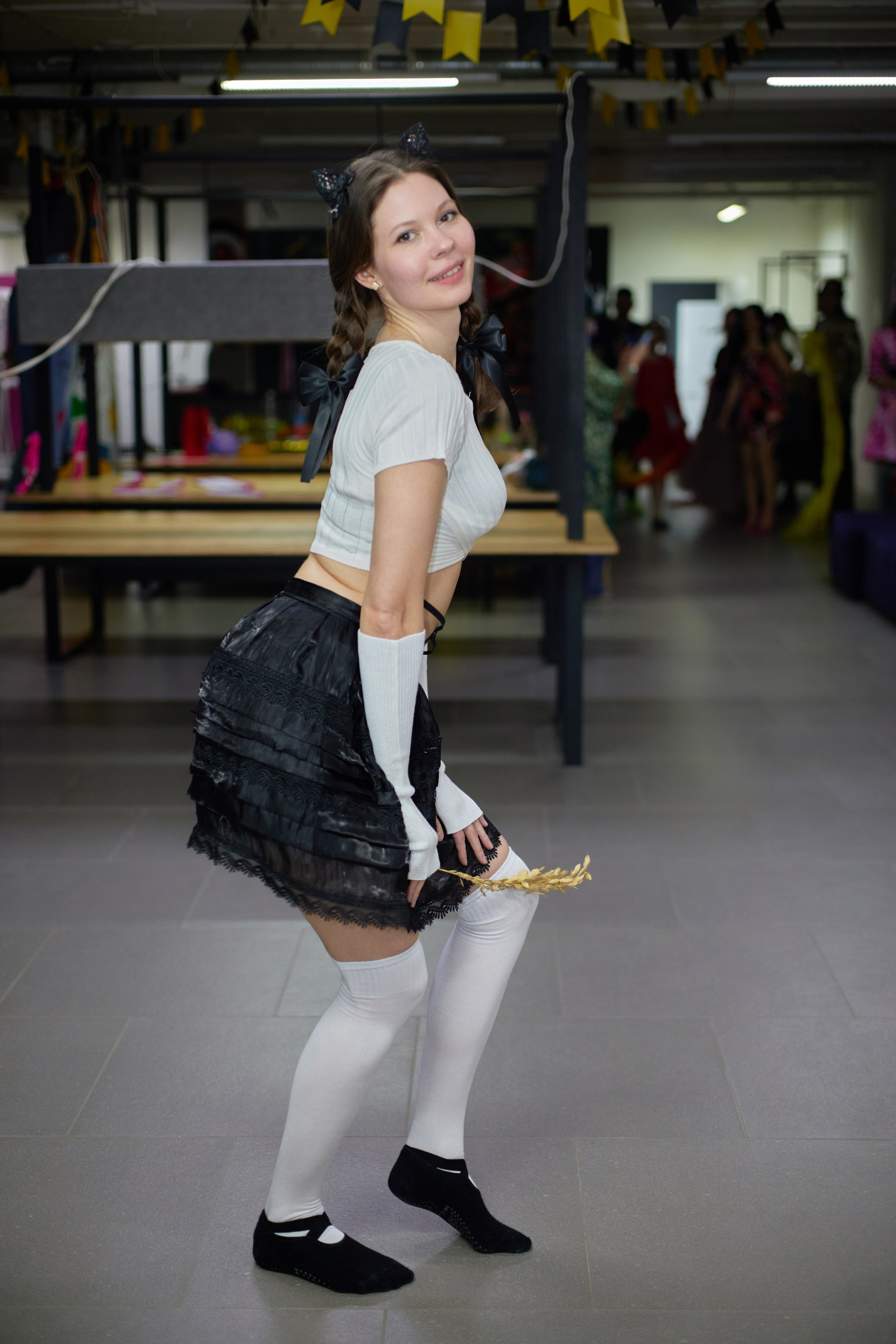 Чудо- ретрит " Весеннее обострение». Фотограф в Смоленске Ася Польшина