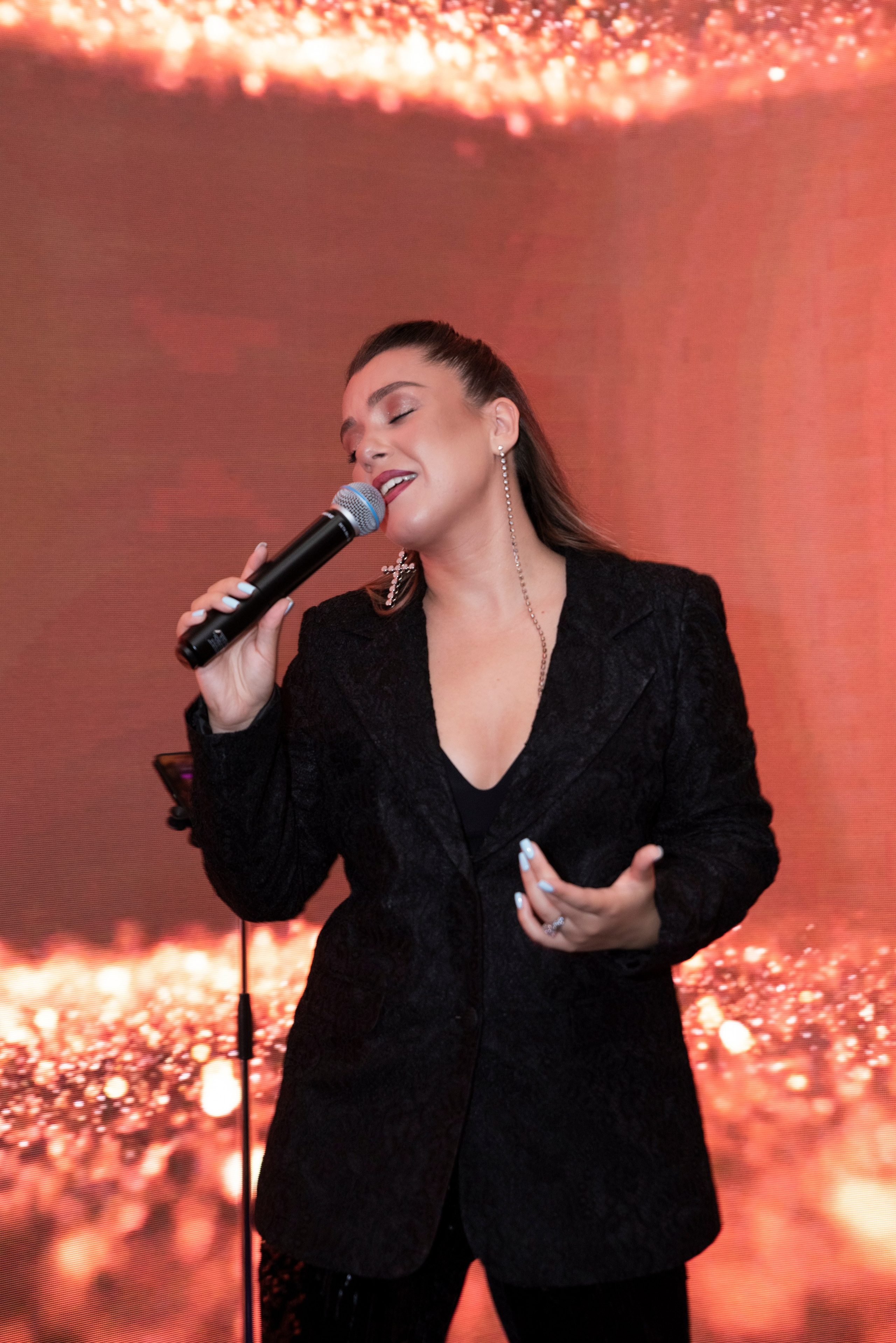 Фотограф в Москве Безлюдов Михаил