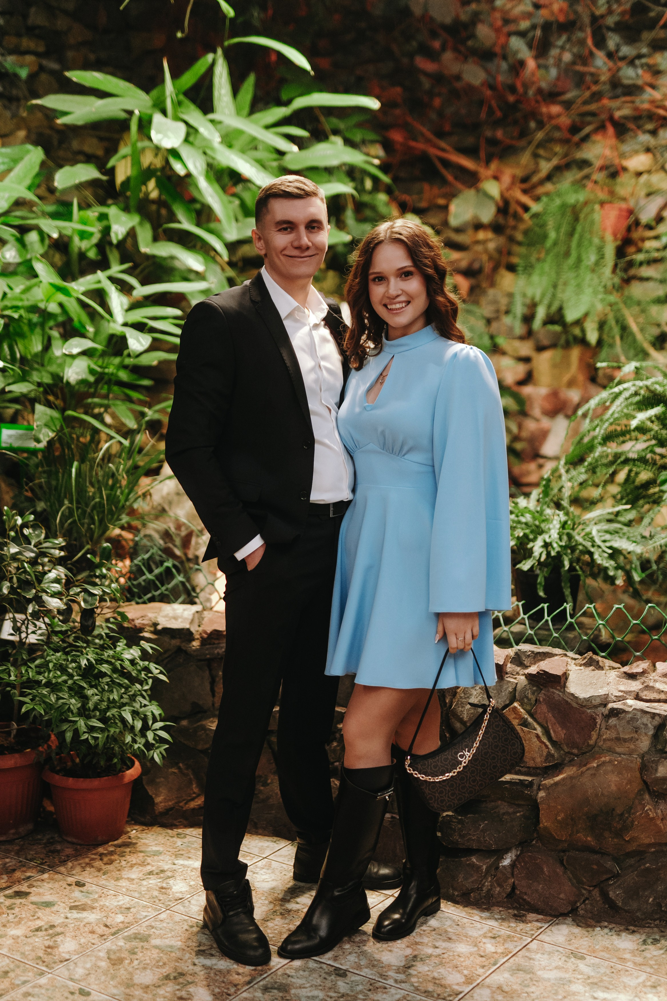 ФОТОСТУДИЯ МОНОХРОМ, КИРОВСКИЙ ЗАГС, ДВОРЕЦ БОРЬБЫ, БОТАНИЧЕСКИЙ САД, РЕСТОРАН ЯНС, ВЕДУЩИЙ РАМИС КАРИМОВ УФА