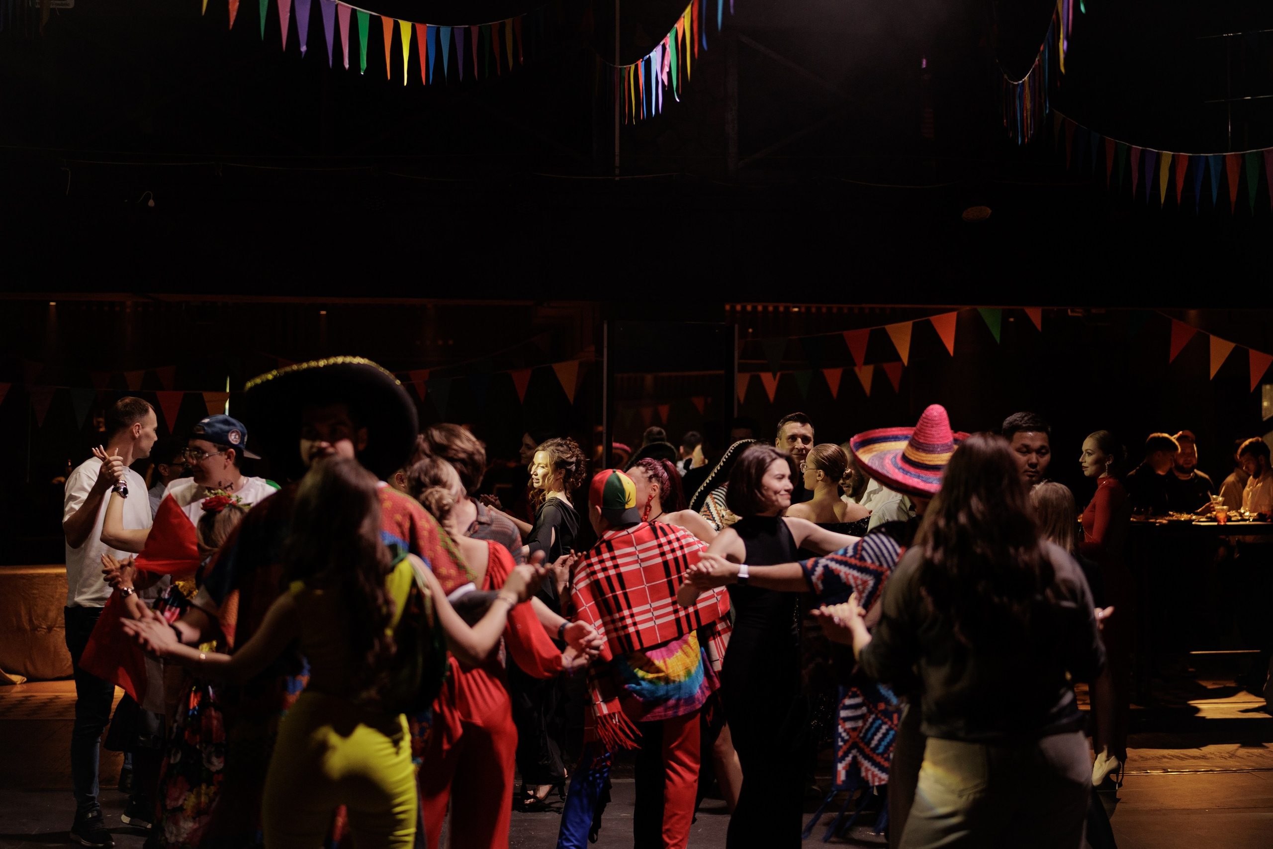 Открытие свадебного сезона 2025. Свадебный фотограф