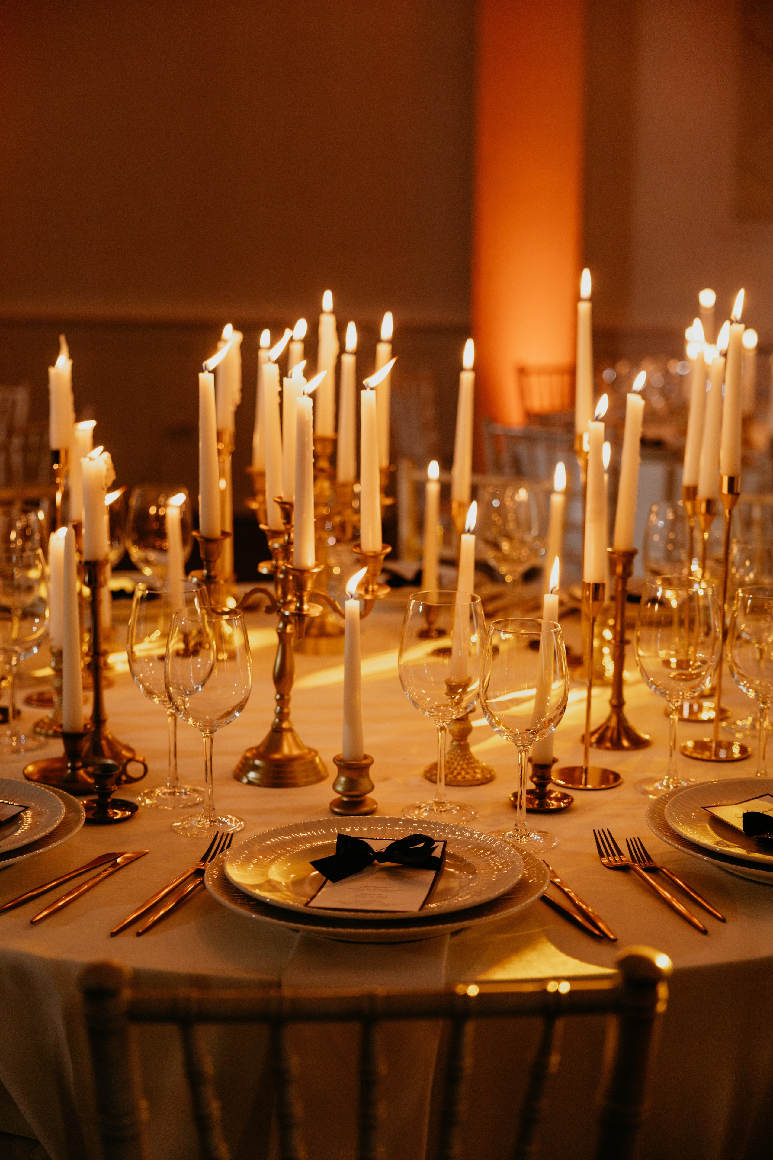 Перечень услуг. Свадебный и портретный фотограф Минск Евсович Инна