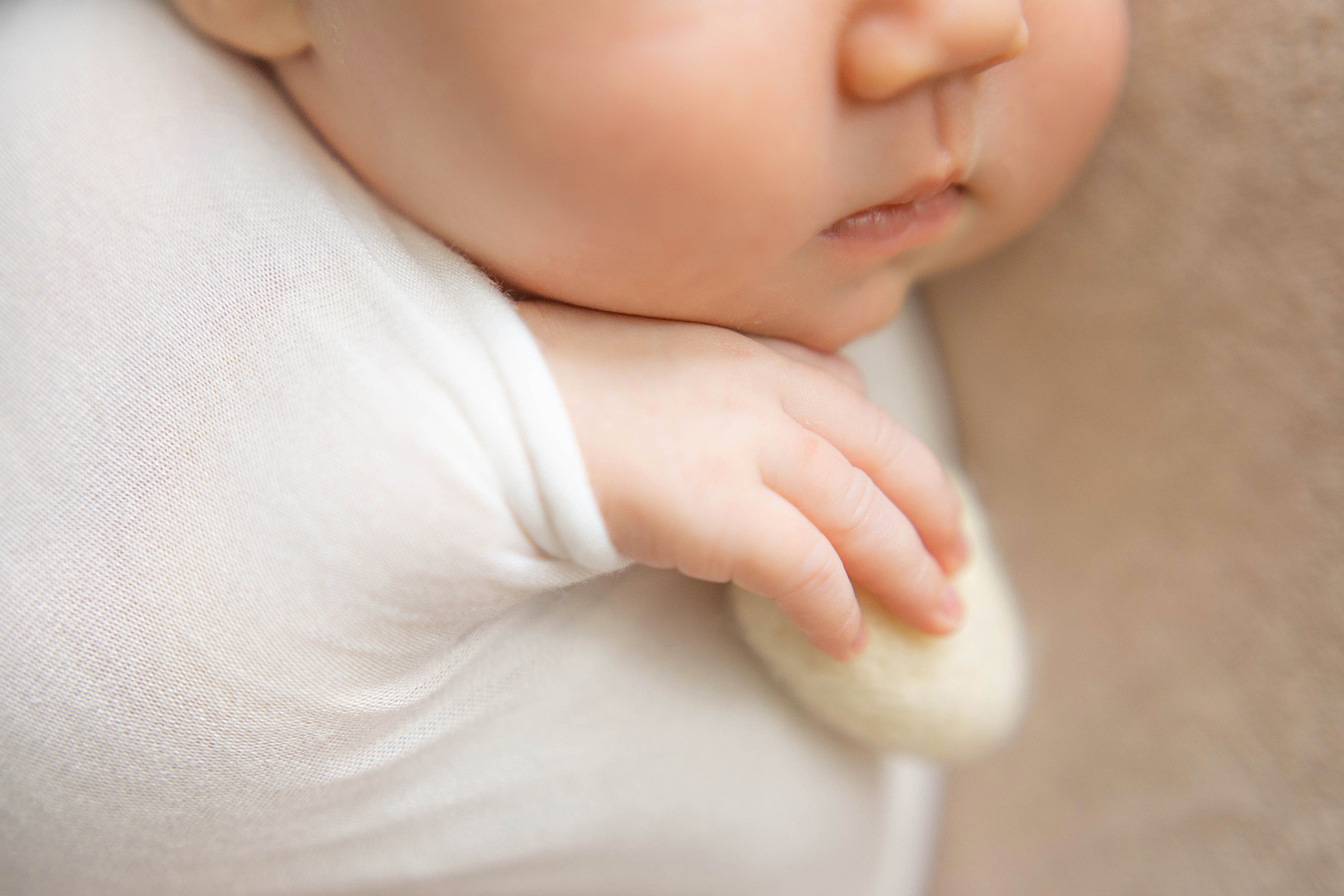 Заказать фотокнигу в краснодаре