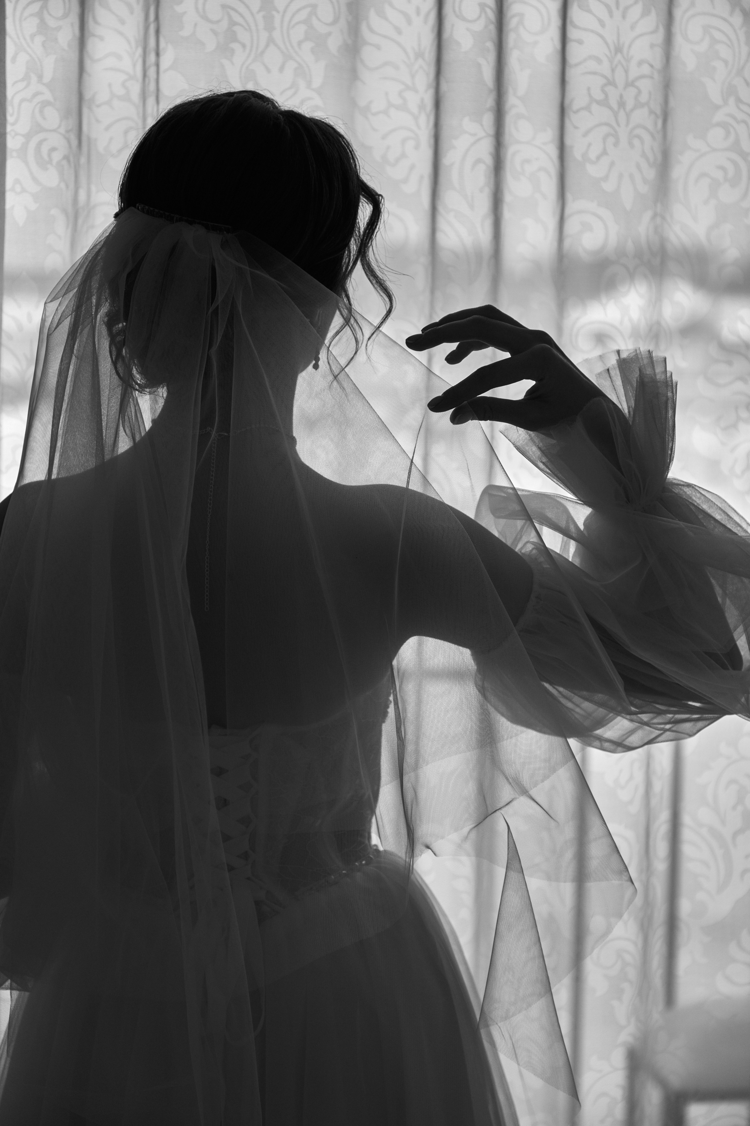 Кирилл и Наталья. Фотограф Челябинск — Кирилл Устюжанин