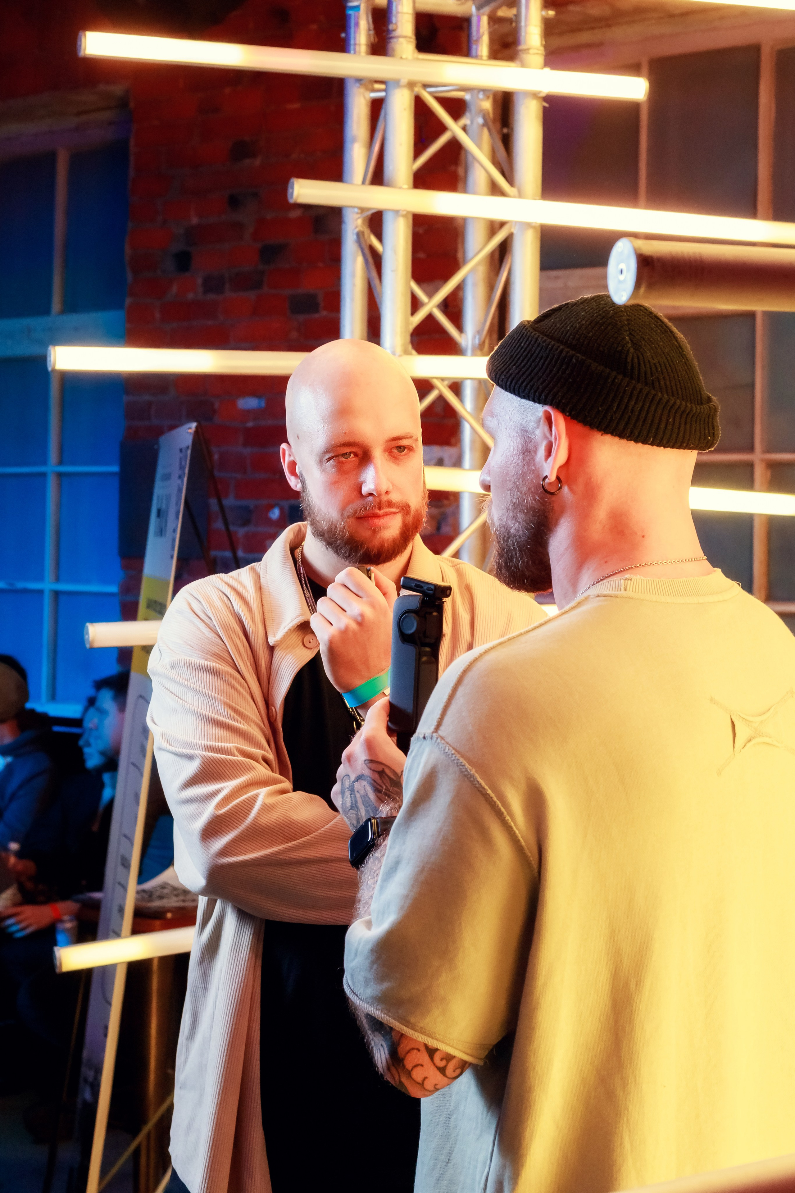 Фоторепортаж. Фотограф и видеограф Елена Пахомова Москва