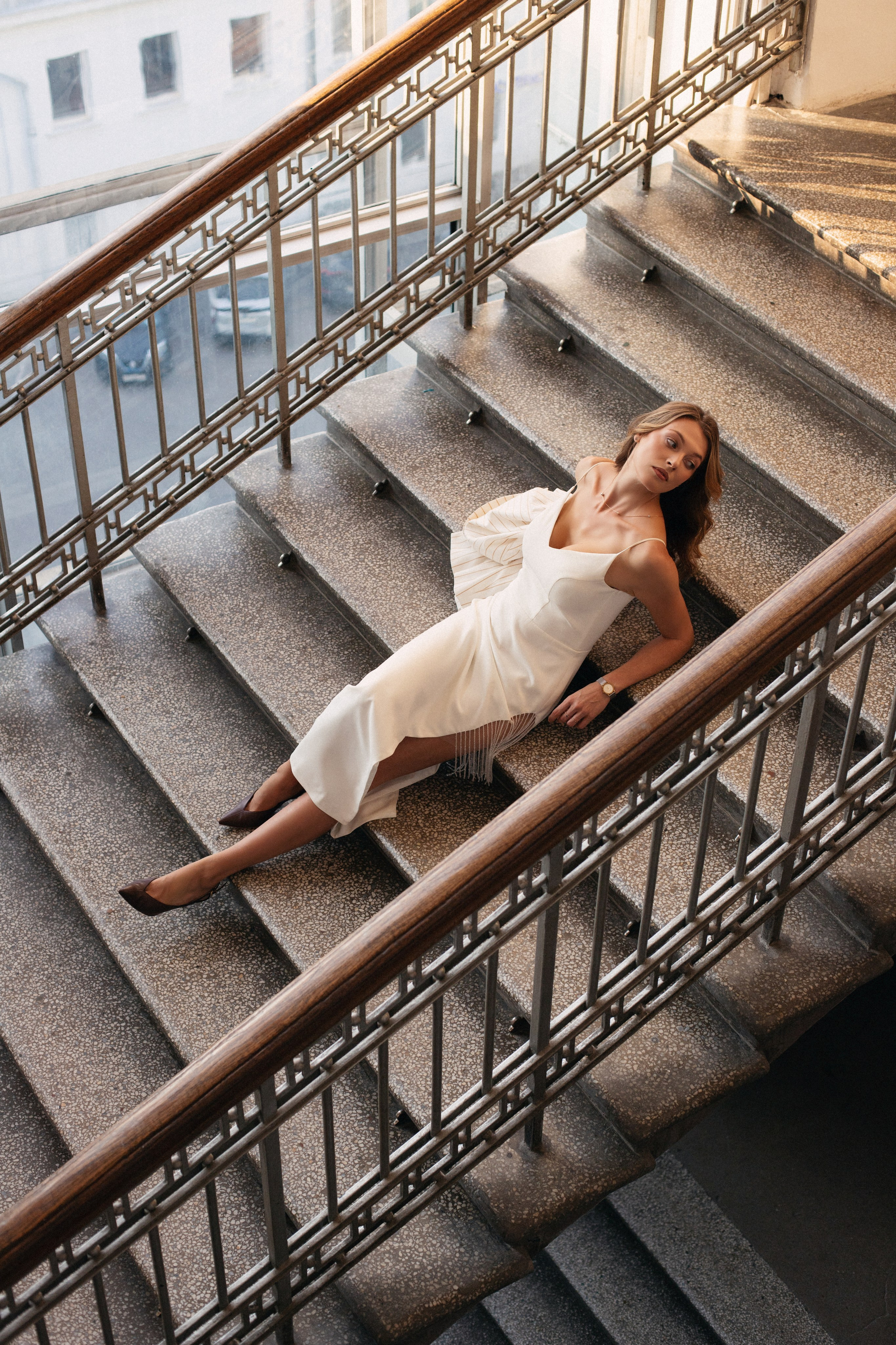 Фотограф в Москве Диана Русанова