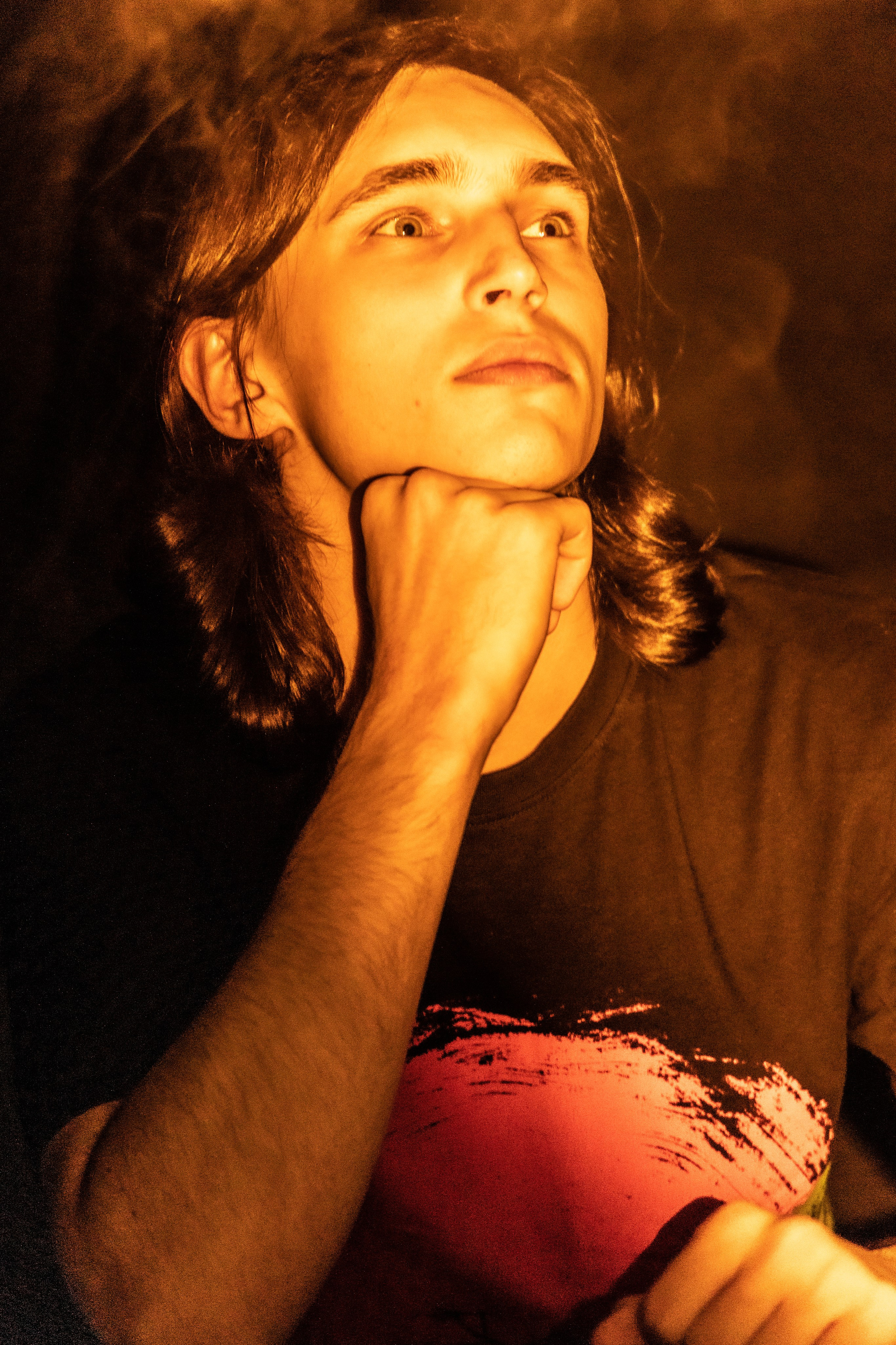 Фотограф Жуковский, фотоуслуги в жуковском , Фотосессии, студийная съёмка, студийный портрет, студийный фотограф, детский фотограф, уличная фотопрогулка, репортажная съёмка, съёмки для маркетплейс, свадебный фотограф, свадебная фотосессия, церковная съёмка, церковный фотограф, съёмка крещения, фотограф на крестины, съёмка венчания, фотосессия беременности , фотограф на выписку из род. дома, фотограф в школу, фотограф в детский сад, арт фотограф, предметная съёмка, предметный фотограф, фотограф на день рождения, фотограф на детский праздник, осенняя фотосессия, деловая фотосессия, портфолио, бьюти фотограф, фотограф автотранспорта, съёмка недвижимости, пейзажная съёмка, коммерческий фотограф, новогодняя фотосессия, эмоциональный портрет, фуд фотограф, фотограф анималист, уличный фотограф, домашняя фотосессия, косплей, модели, ню, пейзажный фотограф, фотосъёмка архитектуры, ретушь, обработка фотографий, фотосъёмка новорожденных Фотограф Татьяна Марсуверских