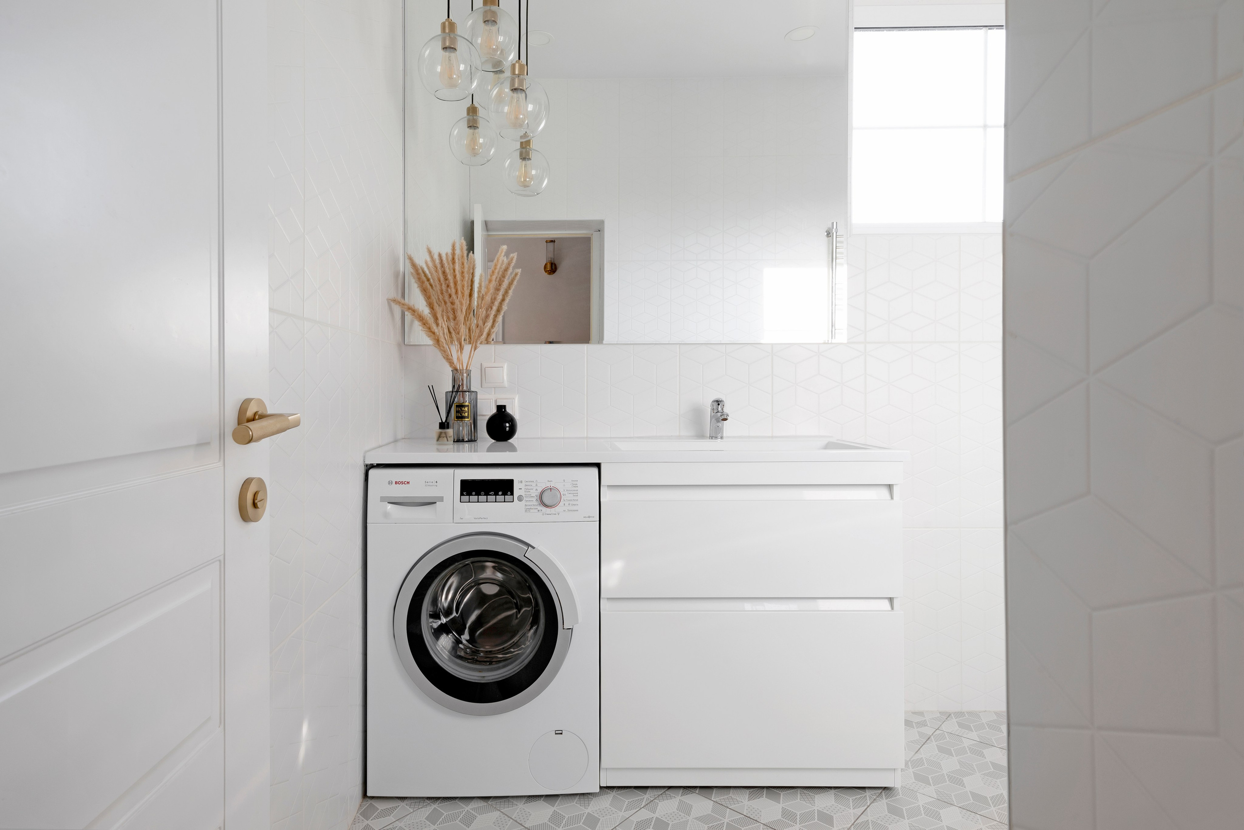 Павловск. Главная