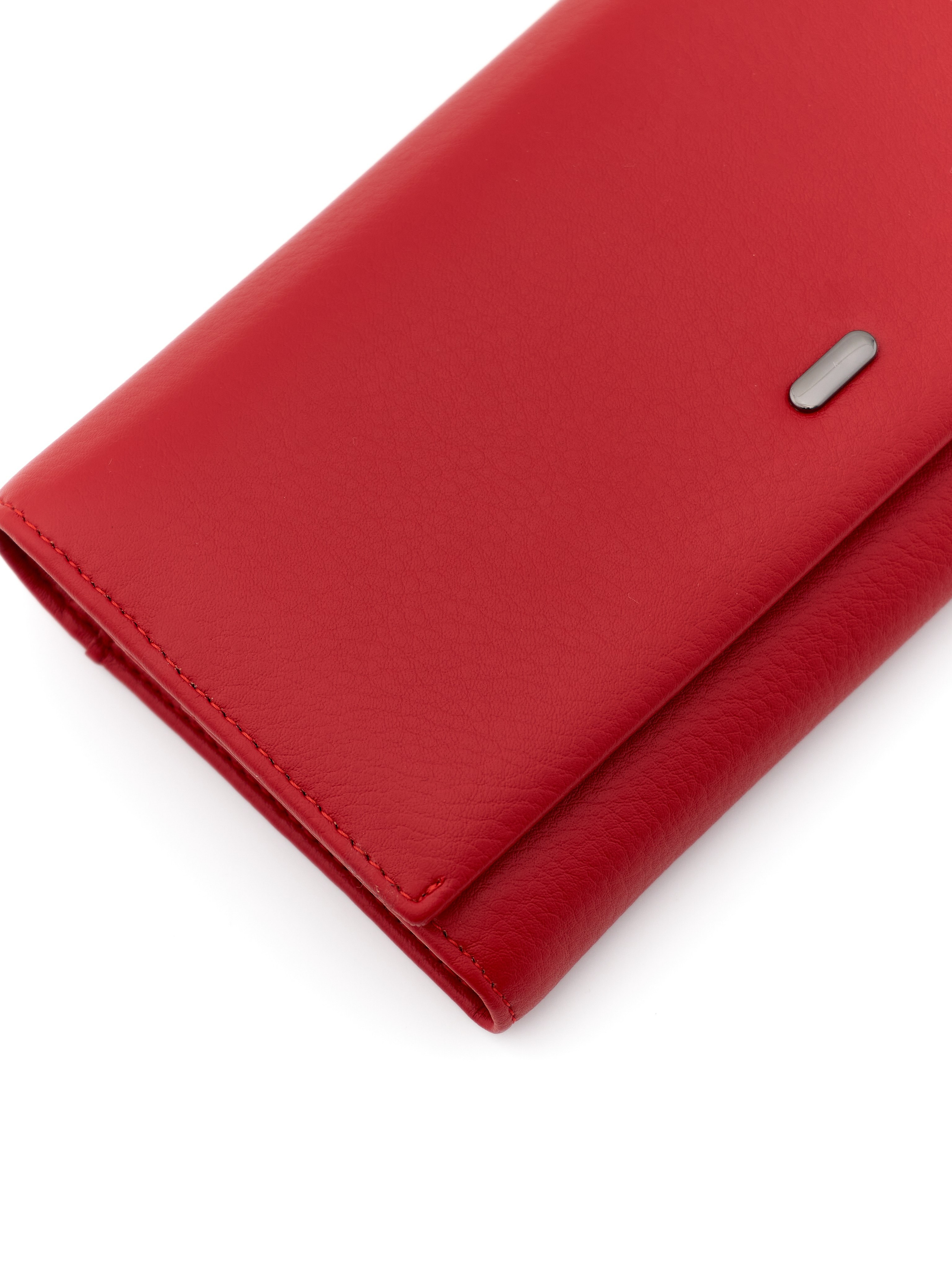 Больше предметных фото. Главная