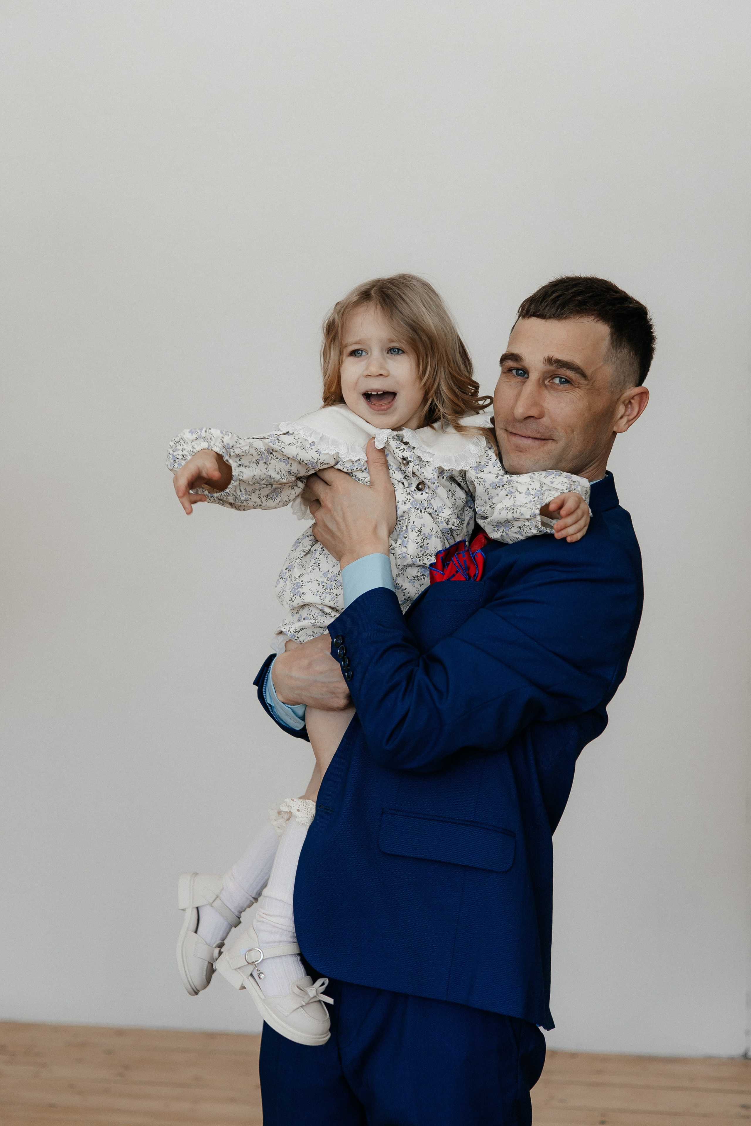 Семейный фотограф в Петрозаводске Екатерина Наперсткова