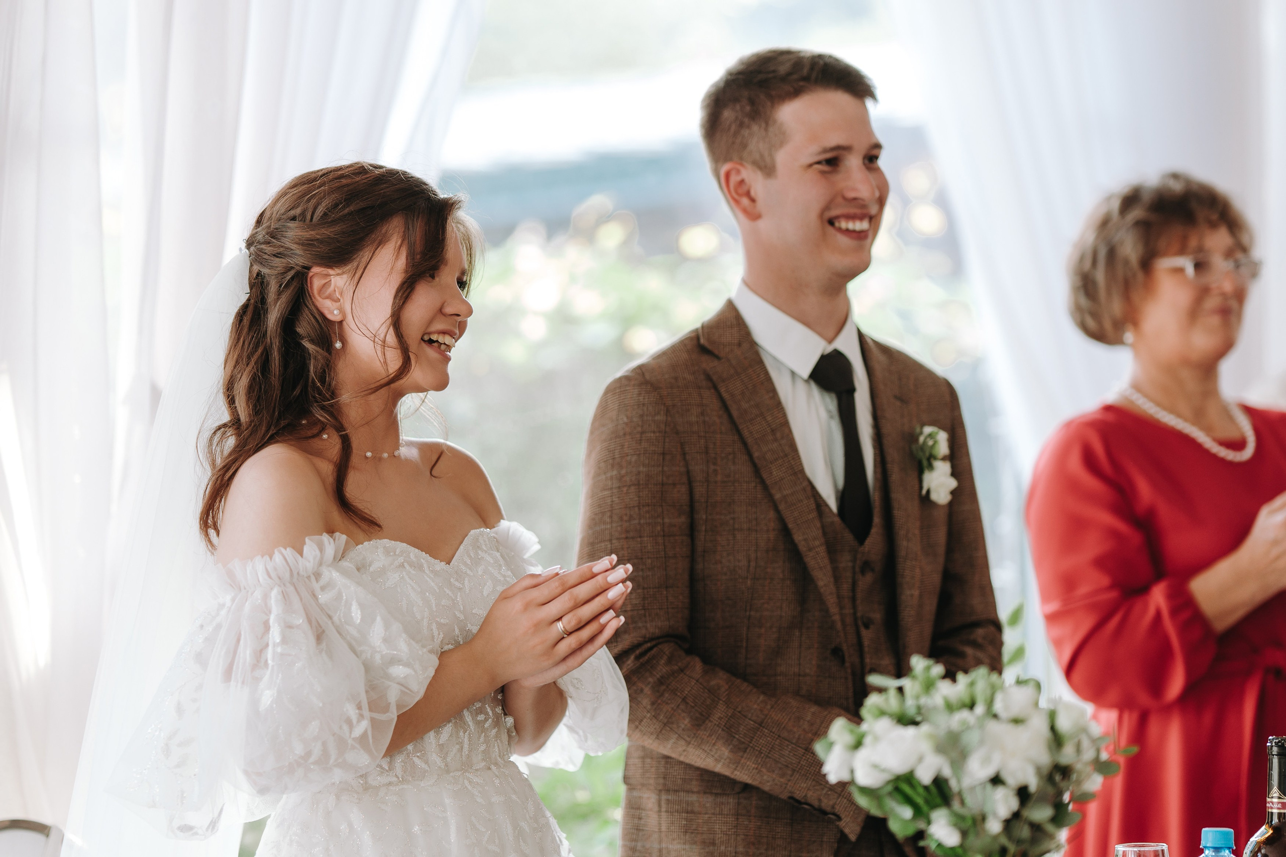 25 АВГУСТА 2024