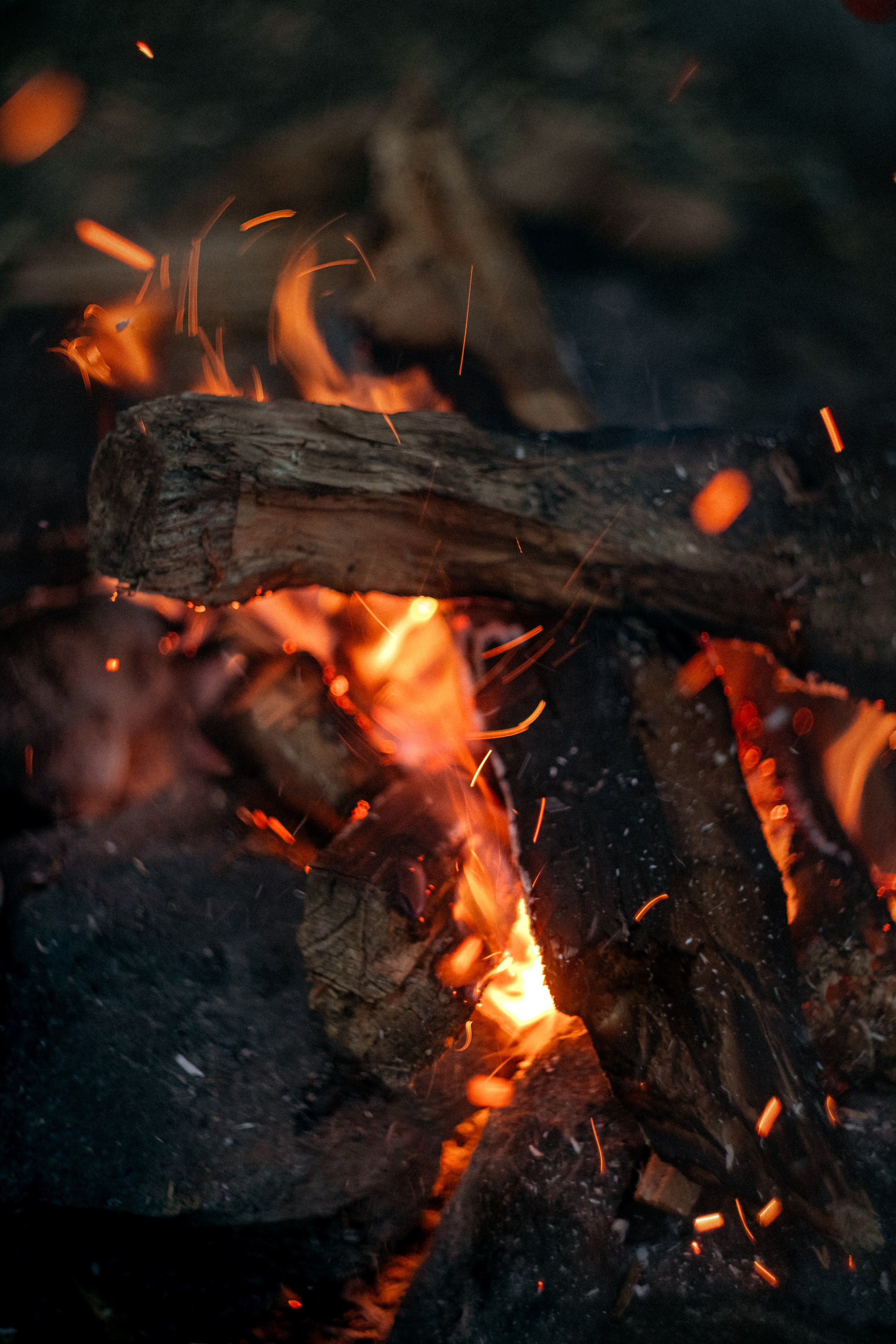 «Голливудская» связка Sony A7 III и Гелиос 44-2. Юля Дэй • Фотограф, Санкт-Петербург