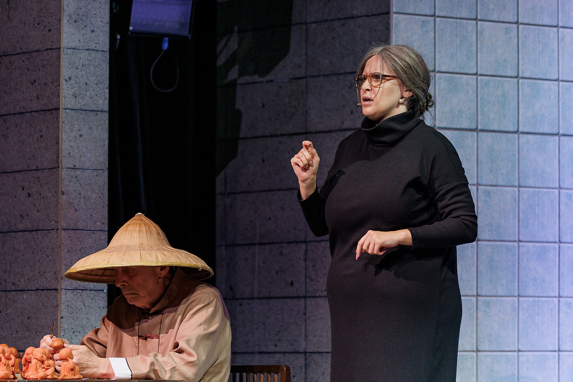 Лягушки. Боченков Вадим | Фотограф в Пскове и Санкт-Петербурге