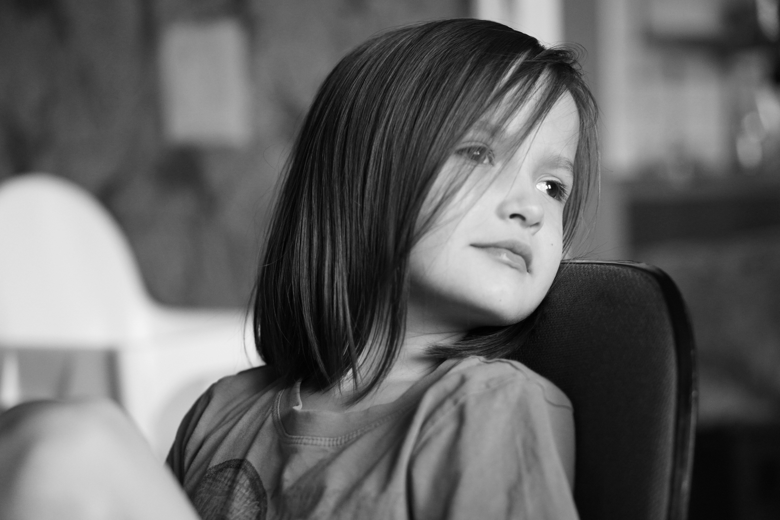 ФОТОГРАФ РАДОСТИ Фотосессия в студии СПб. Портретный фотограф — Юрий Торлопов