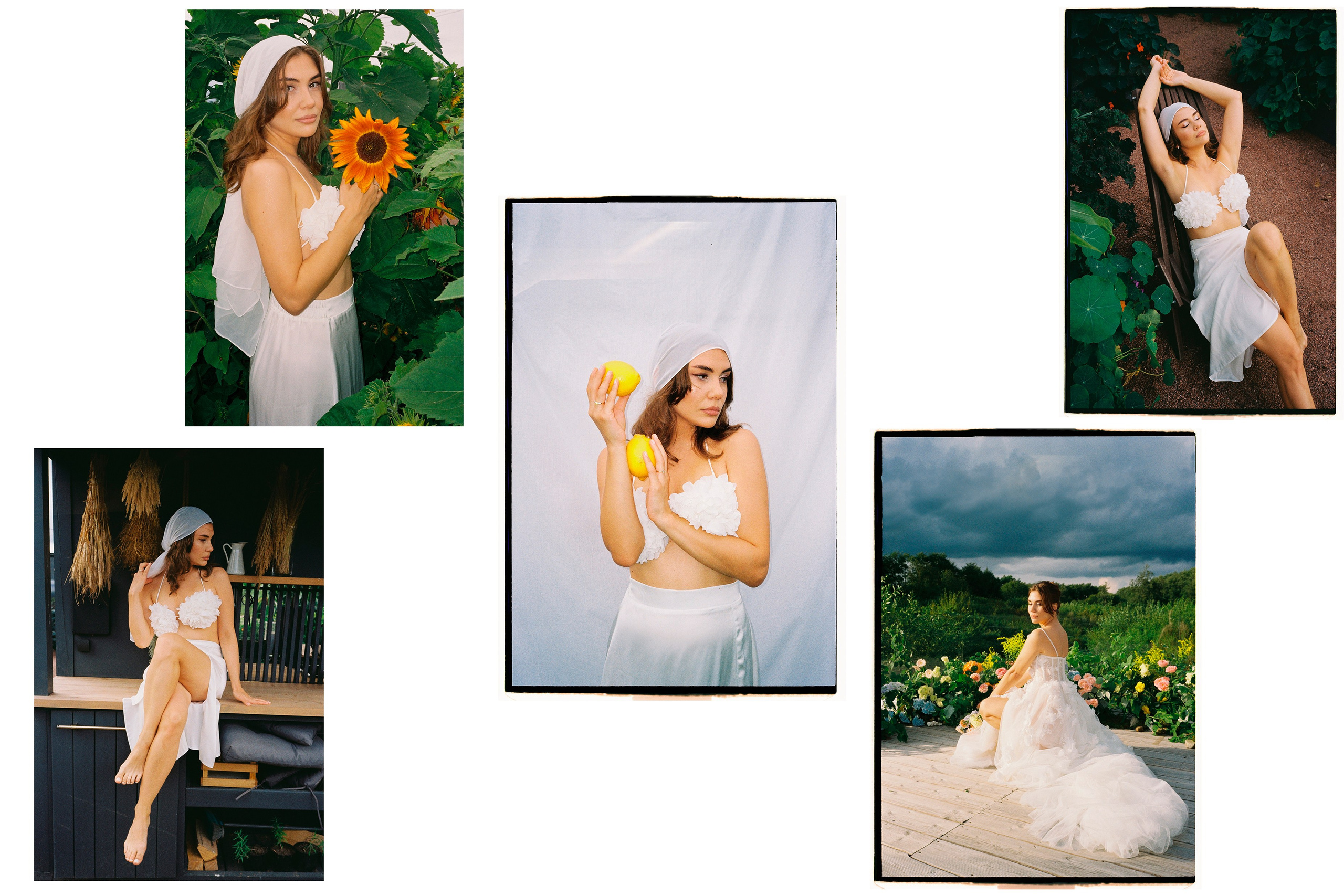 Стоимость. Свадебный фотограф Алина Ампер