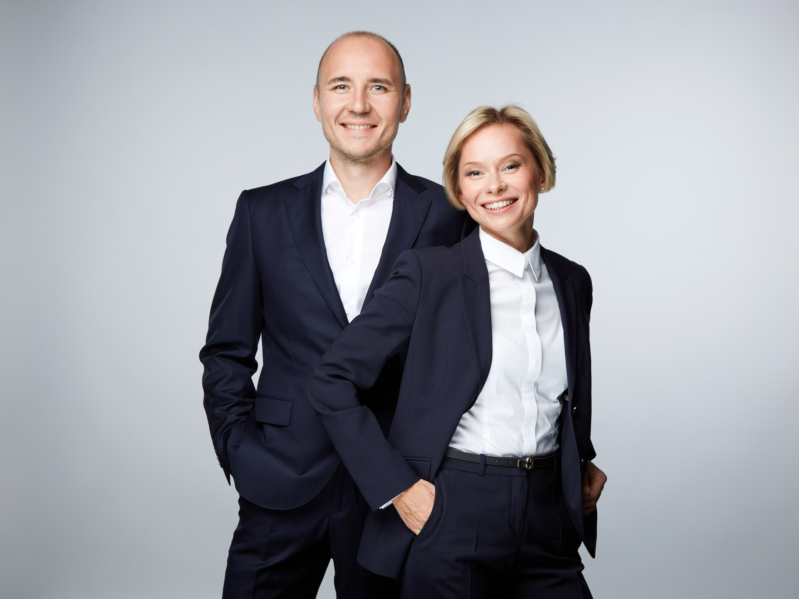 Как правильно организовать фотосъёмку бизнес-портрета, деловую фотосессию или корпоративную фотосессию сотрудников?. Фотограф Анастасия Леонтьева Санкт-Петербург