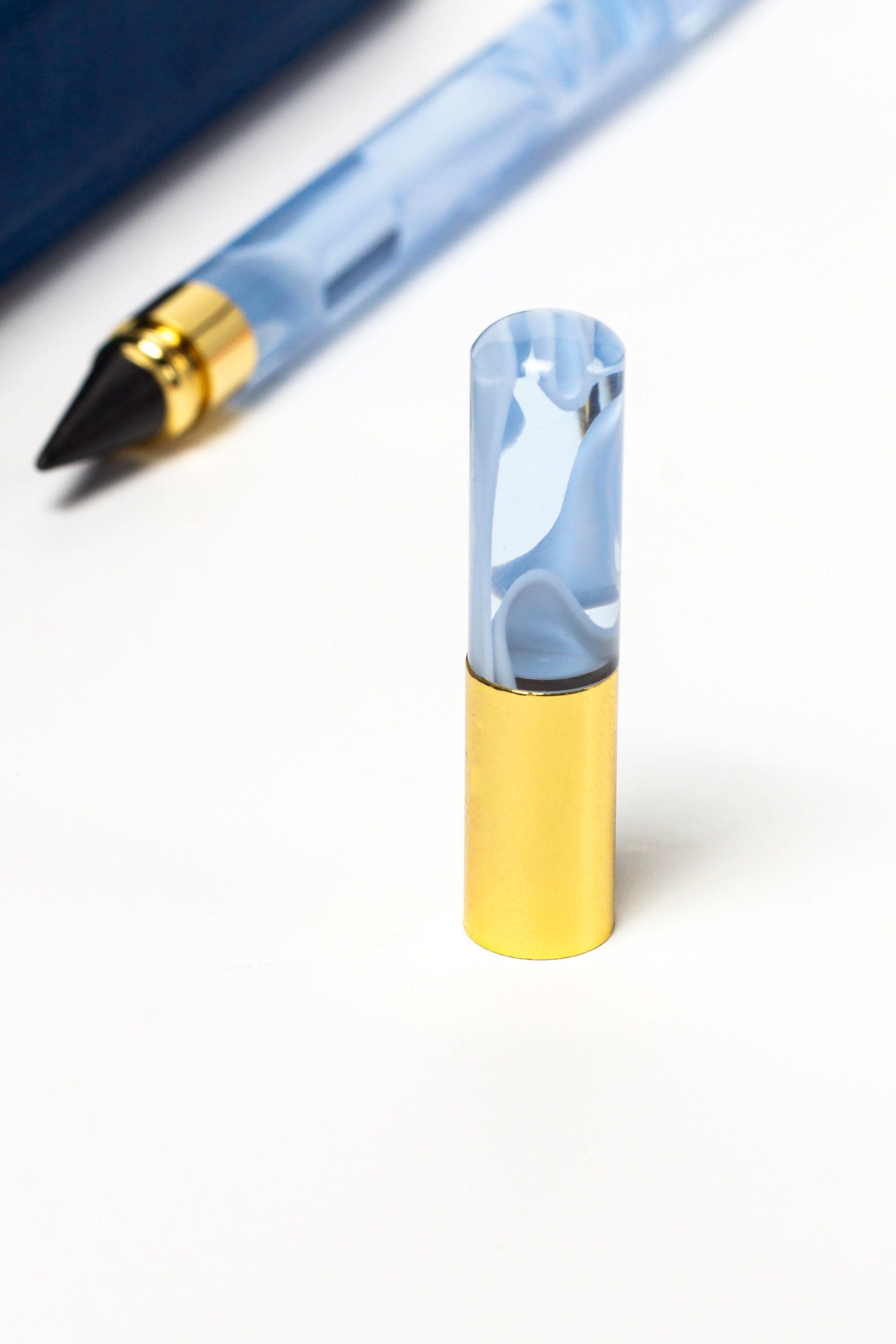 Предметный фотограф в Москве и Московской области